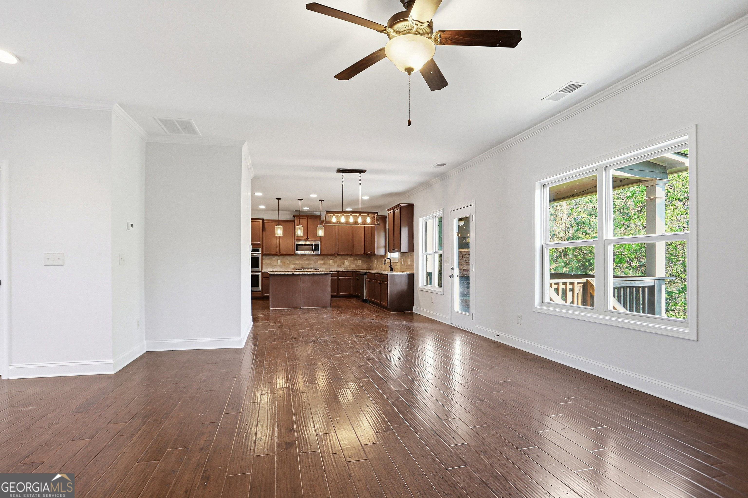 296 Riverwalk Manor DR