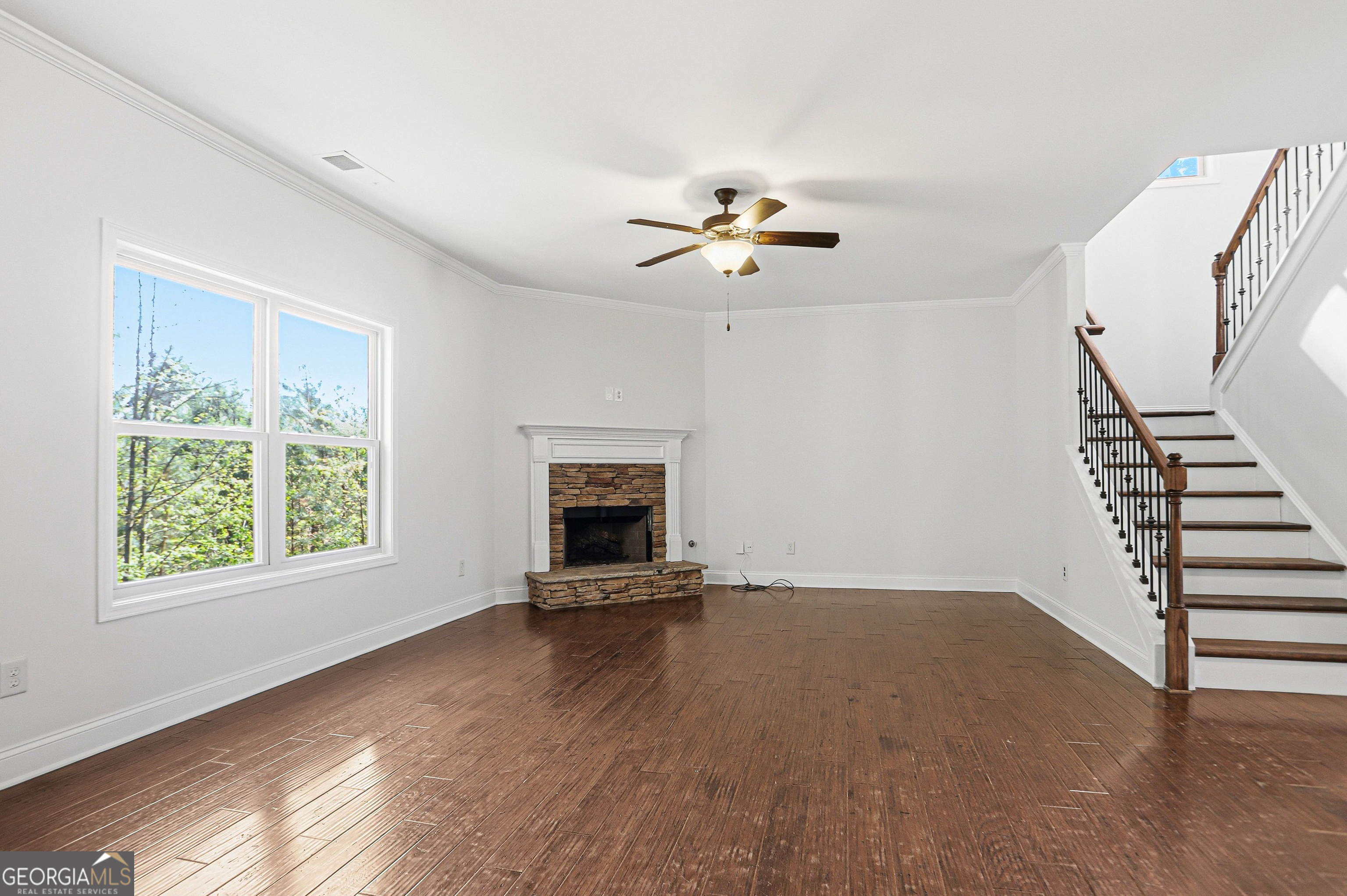 296 Riverwalk Manor DR