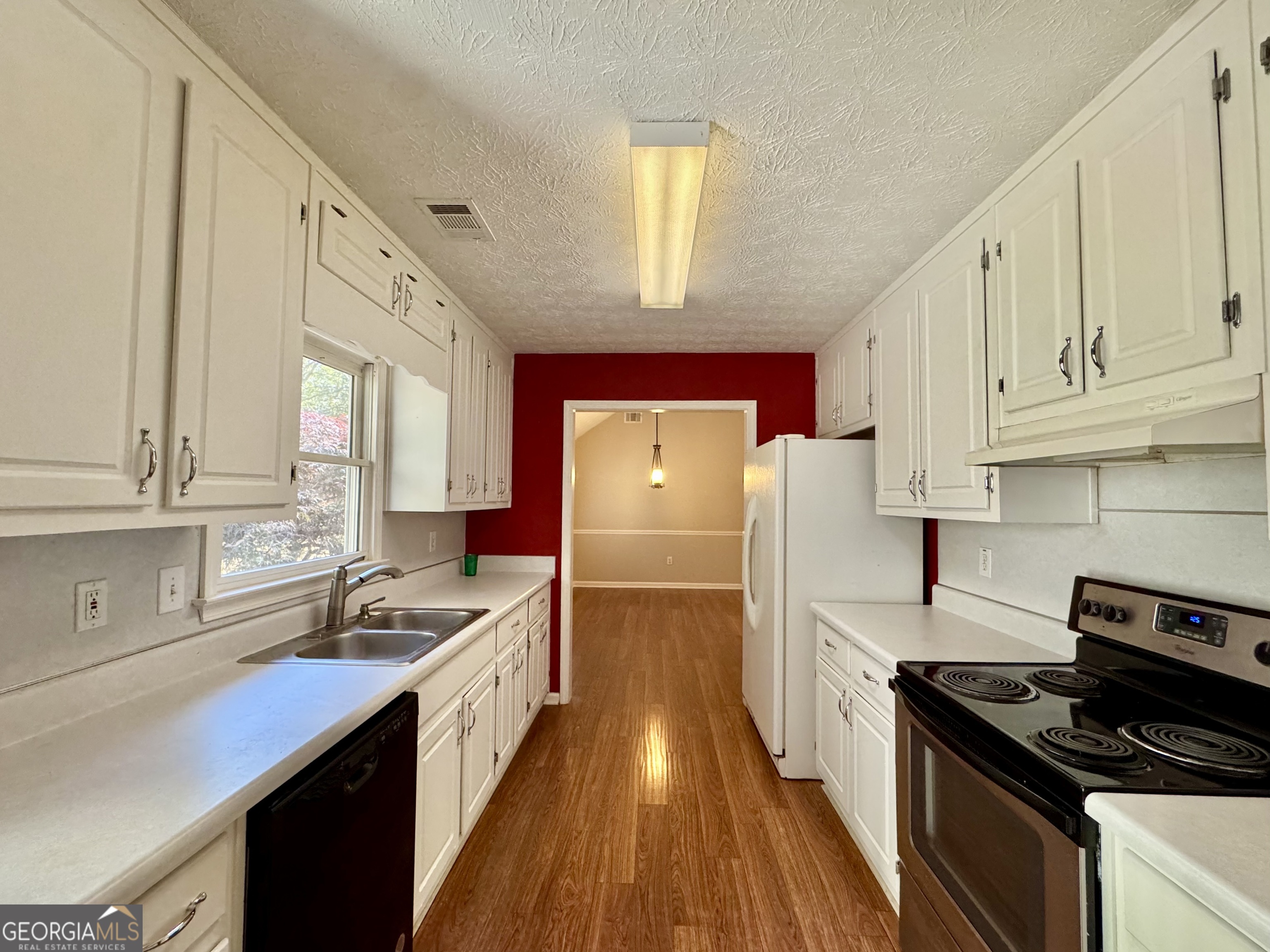 Brookstone - Residential