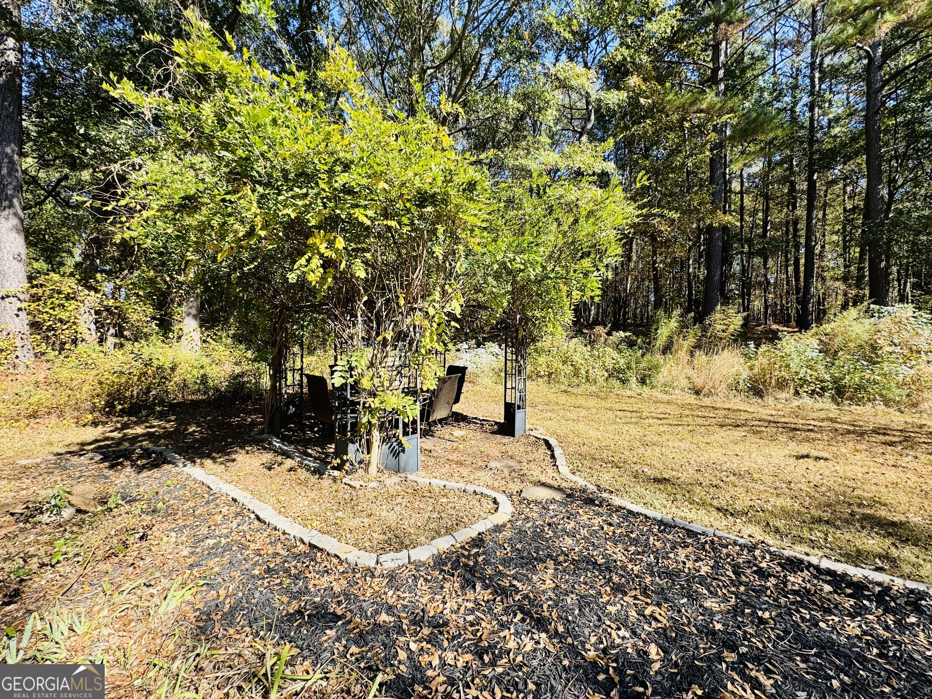 Brookstone - Residential