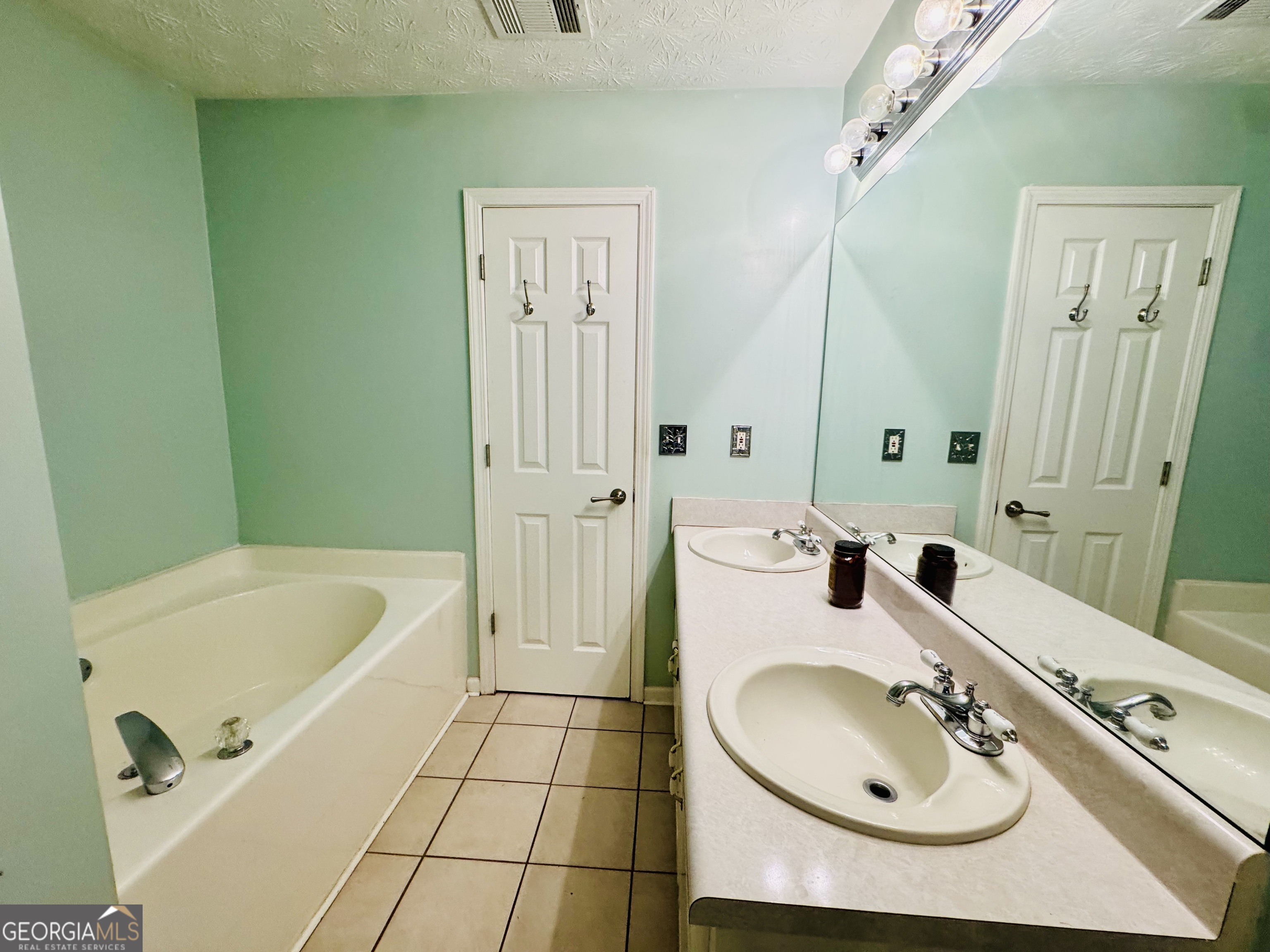 Brookstone - Residential