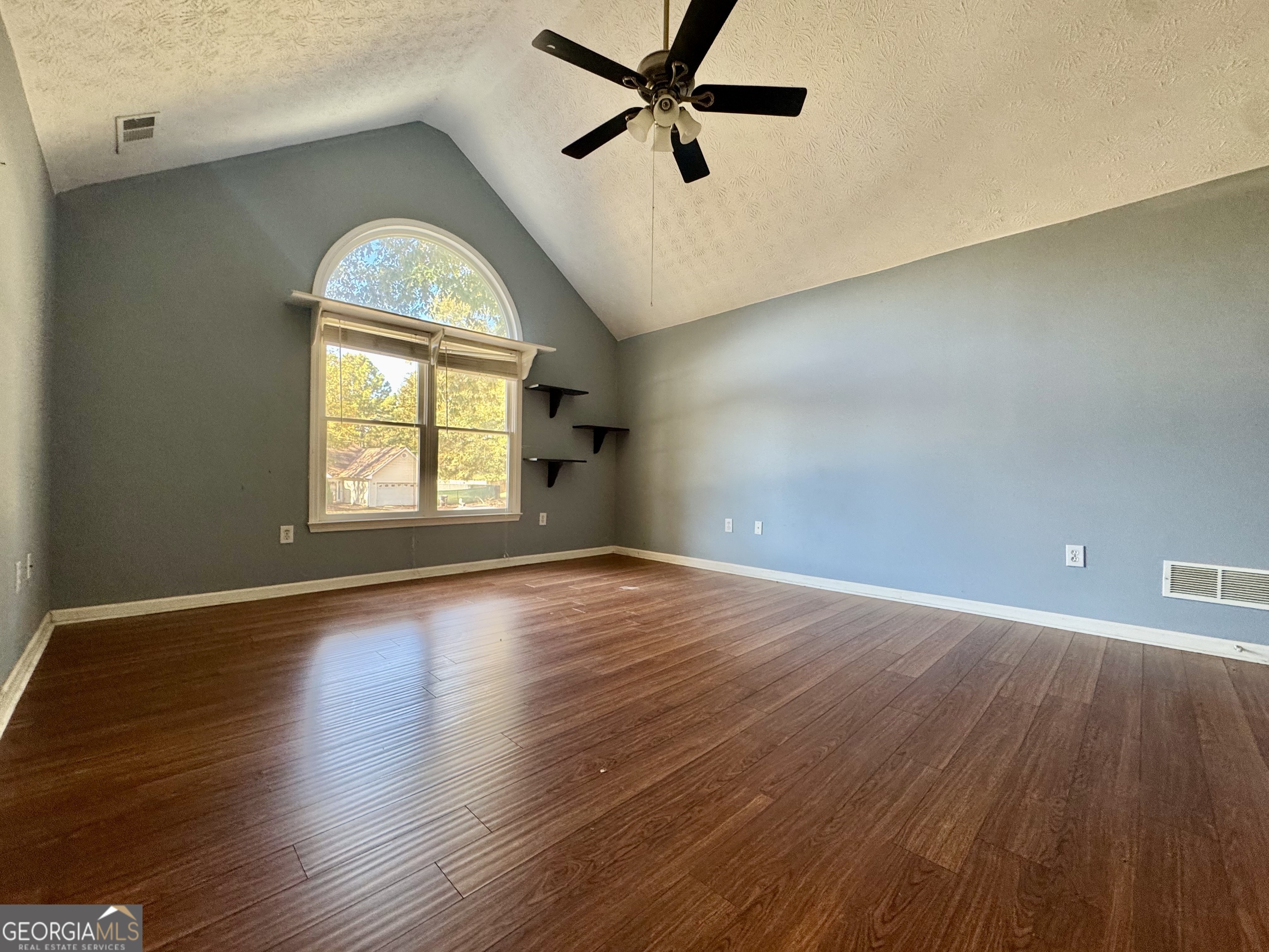 Brookstone - Residential