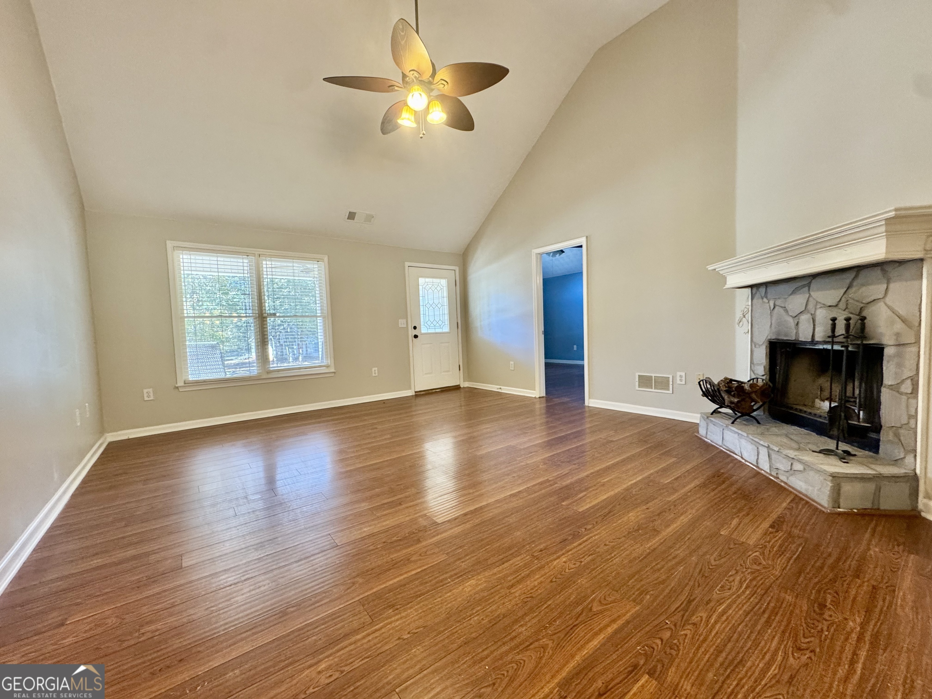 Brookstone - Residential