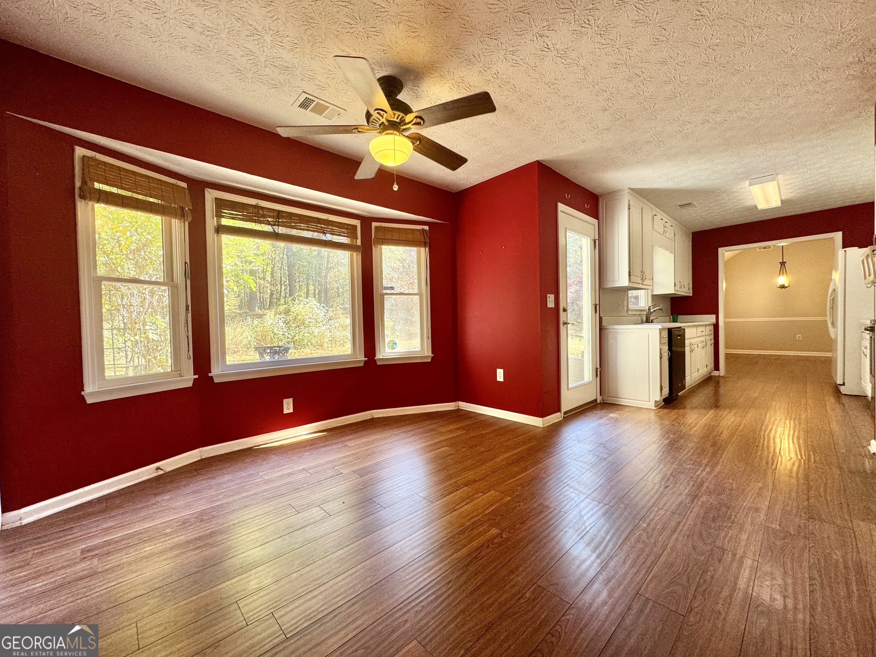 Brookstone - Residential