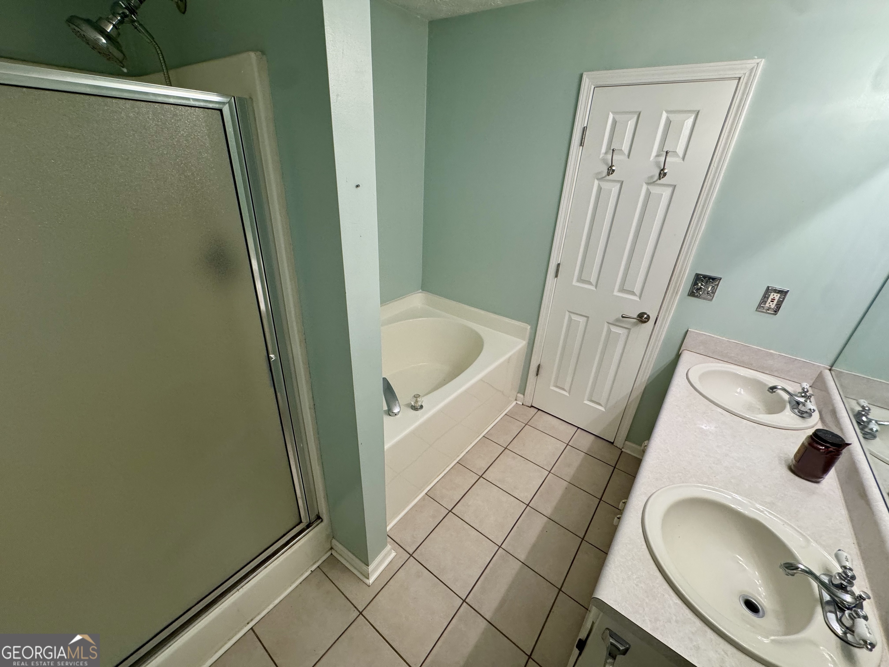 Brookstone - Residential