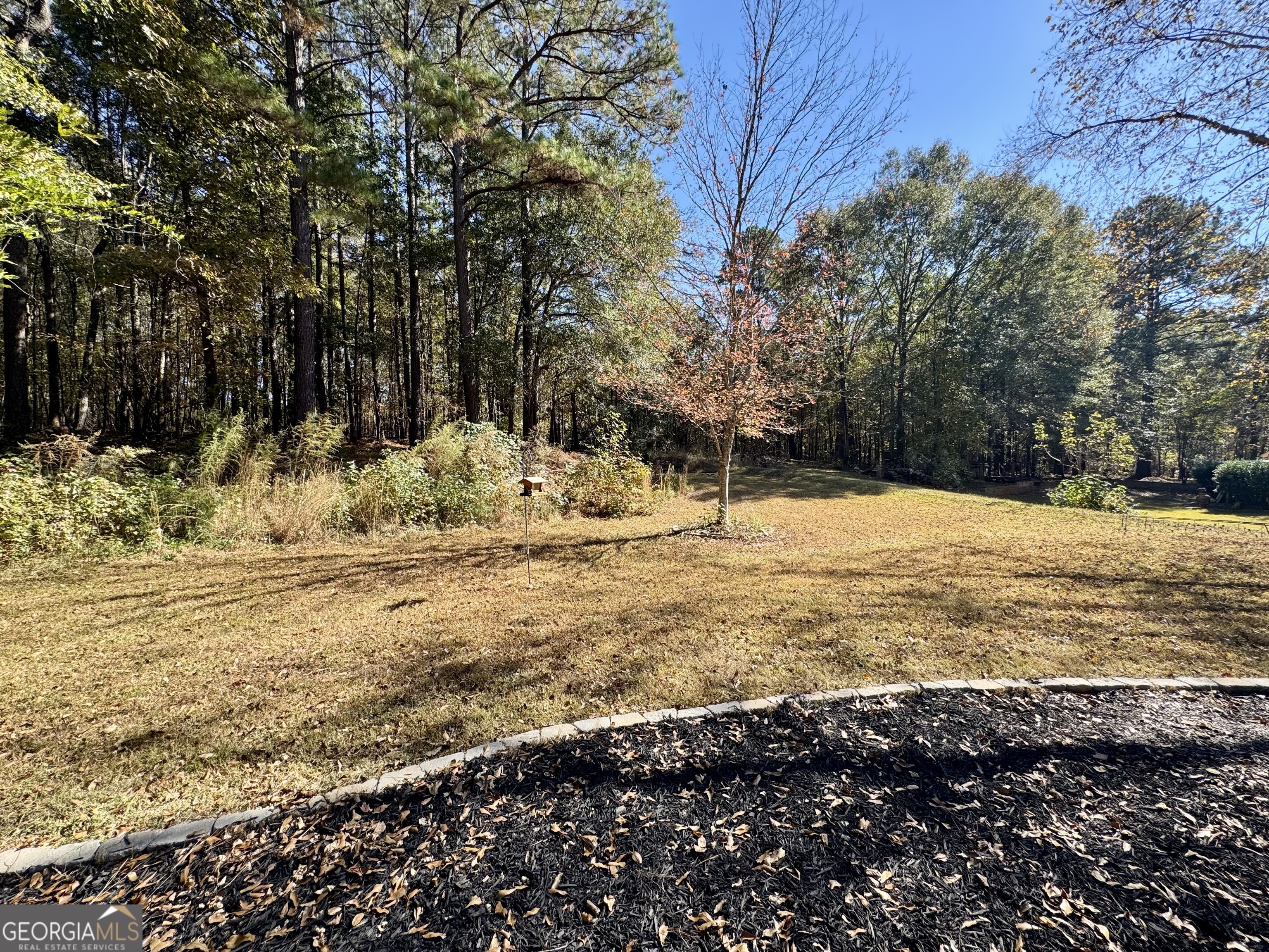 Brookstone - Residential