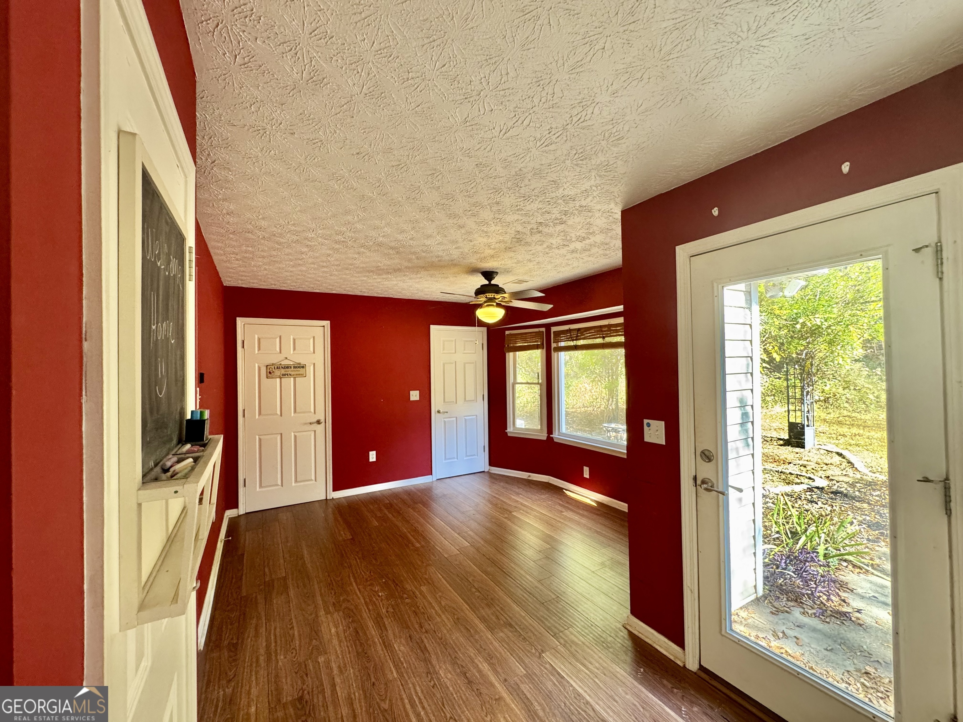 Brookstone - Residential