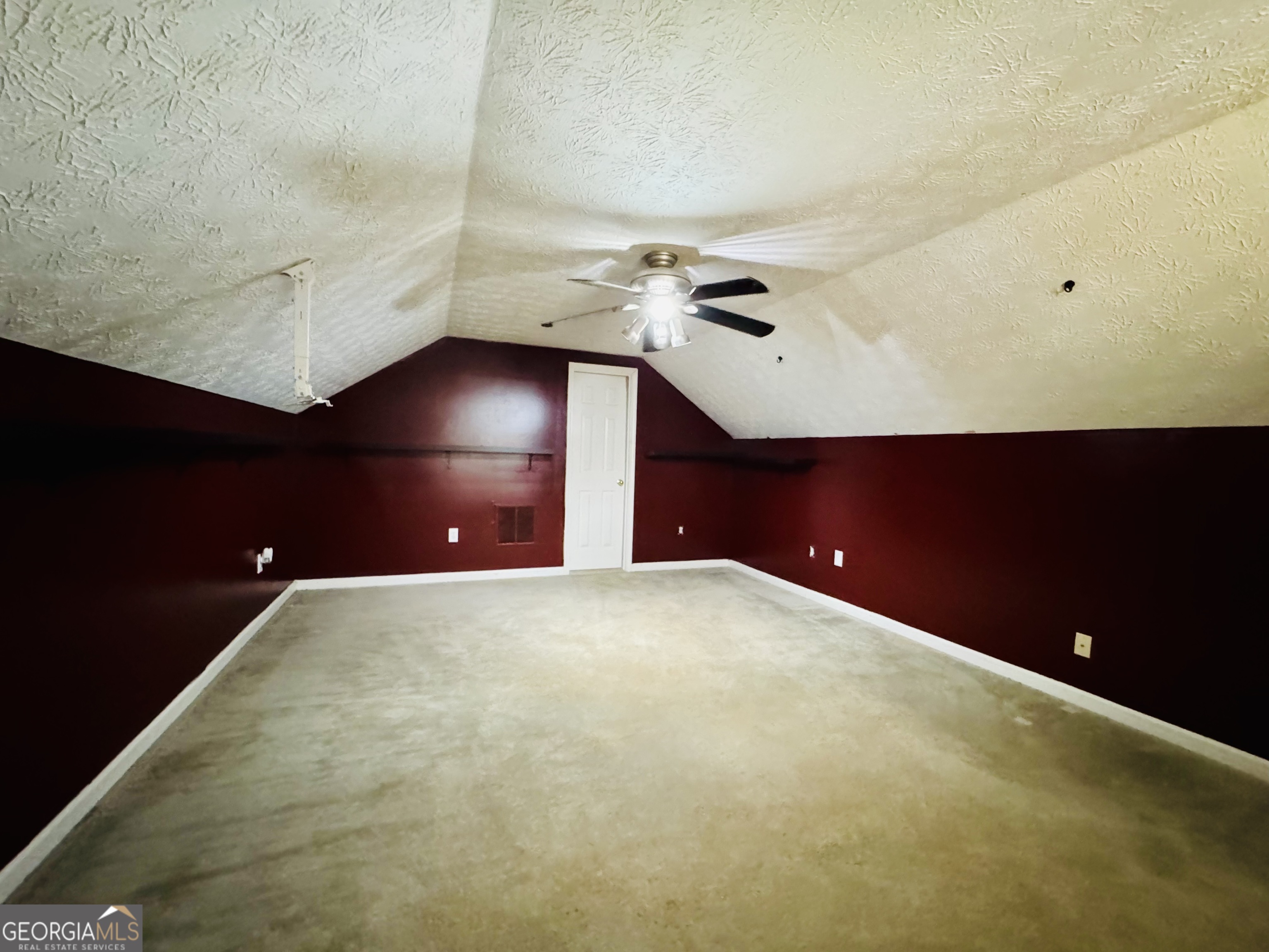 Brookstone - Residential