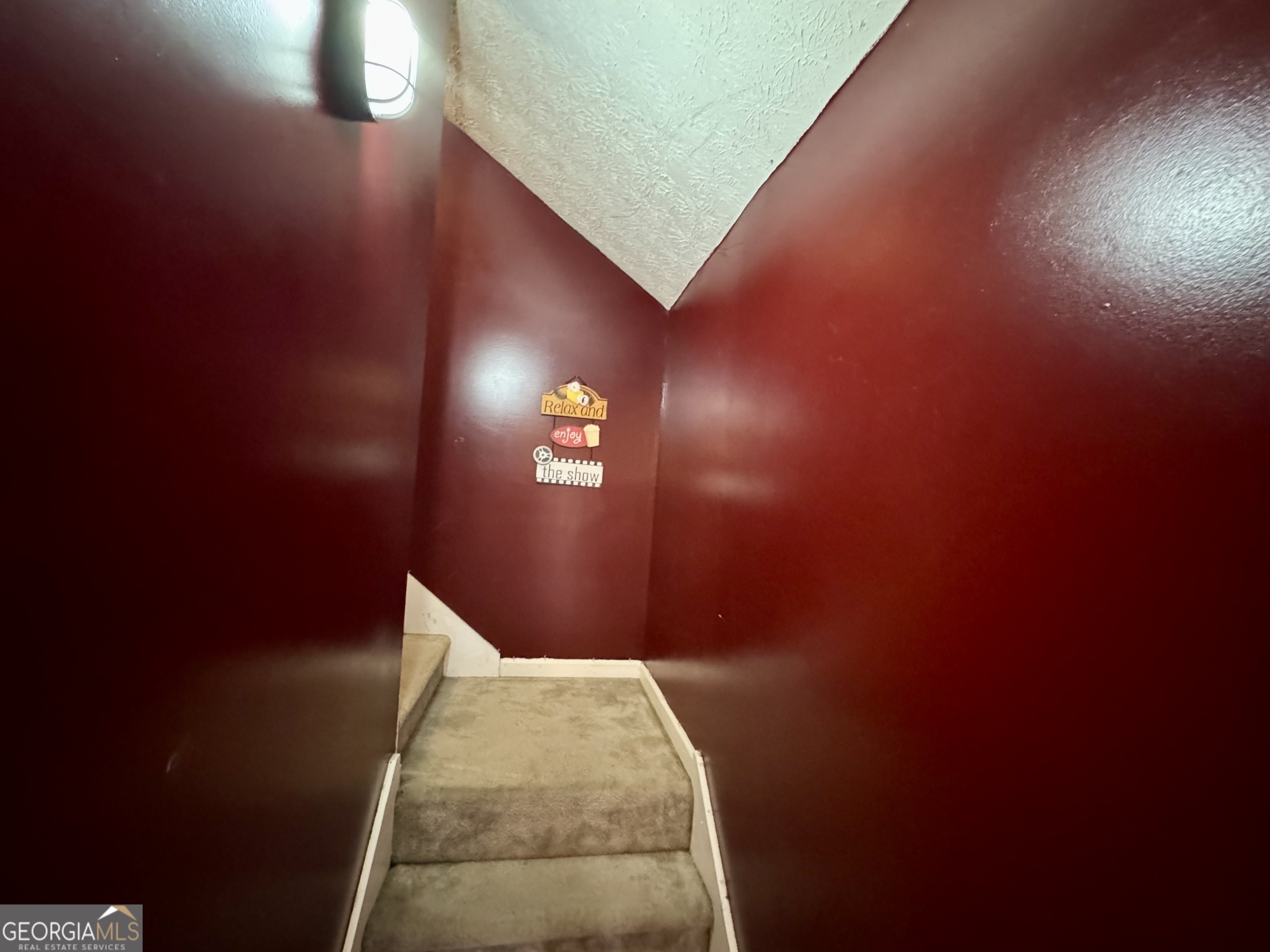 Brookstone - Residential