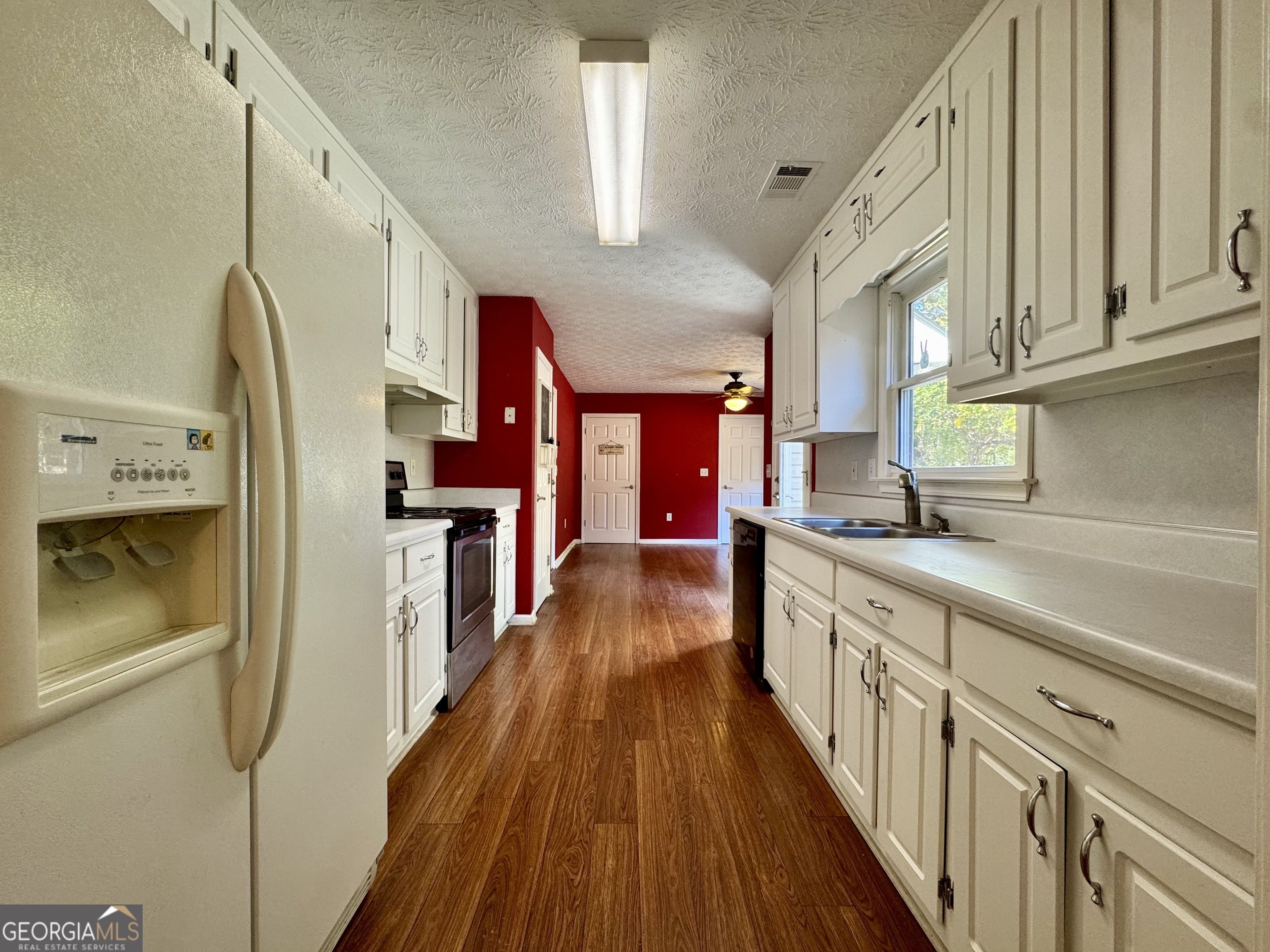 Brookstone - Residential