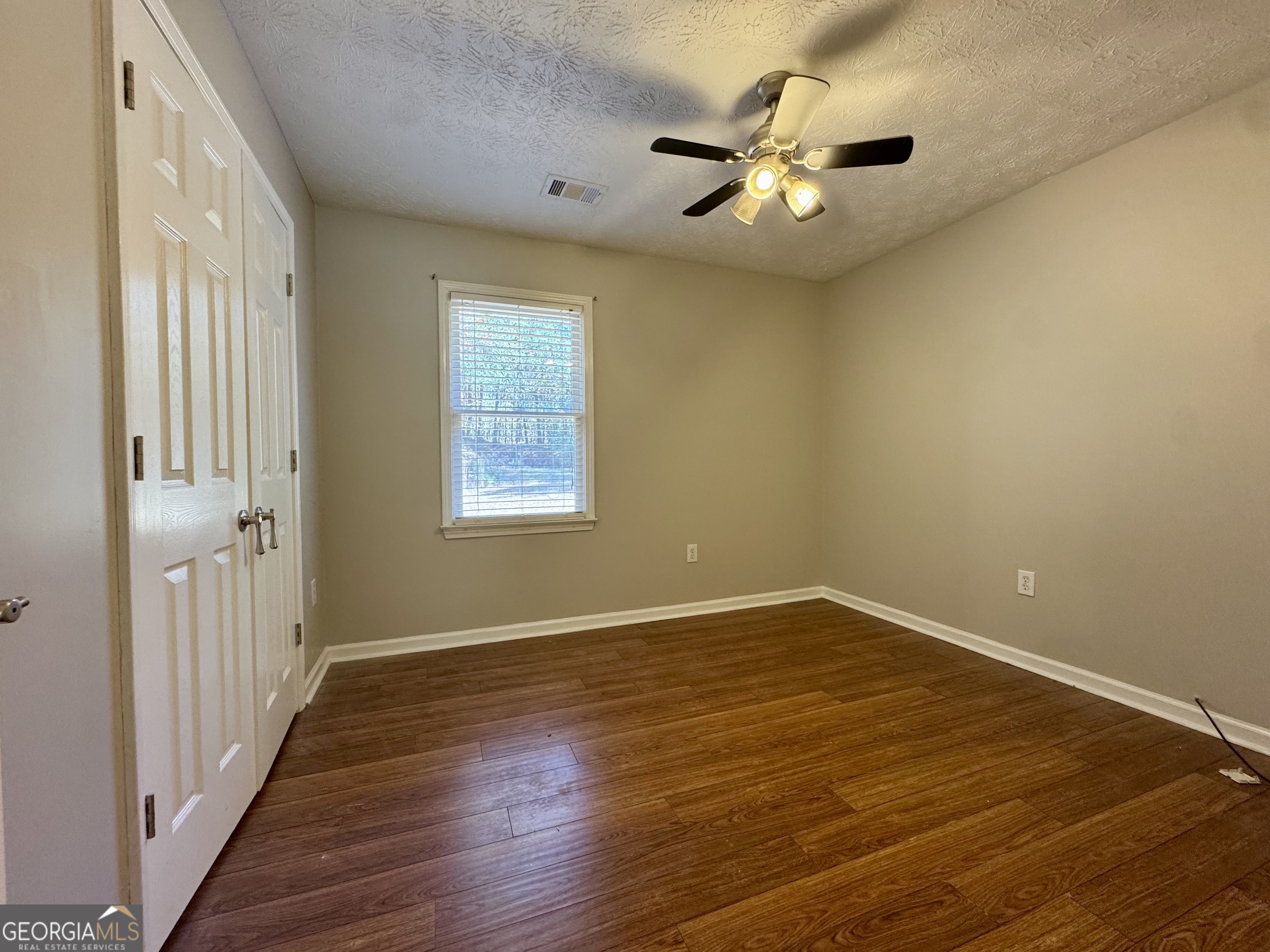 Brookstone - Residential