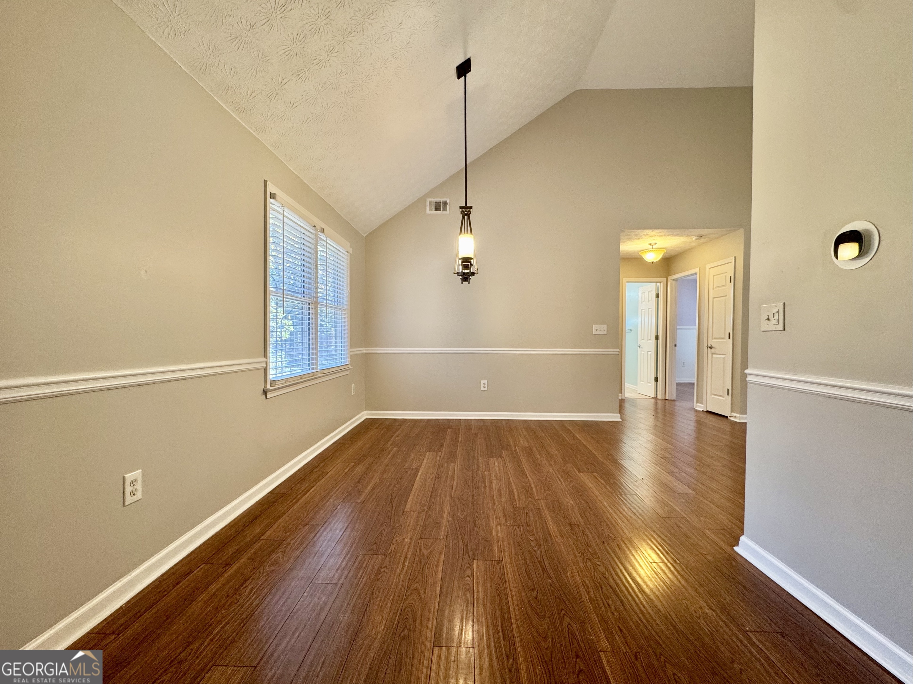 Brookstone - Residential