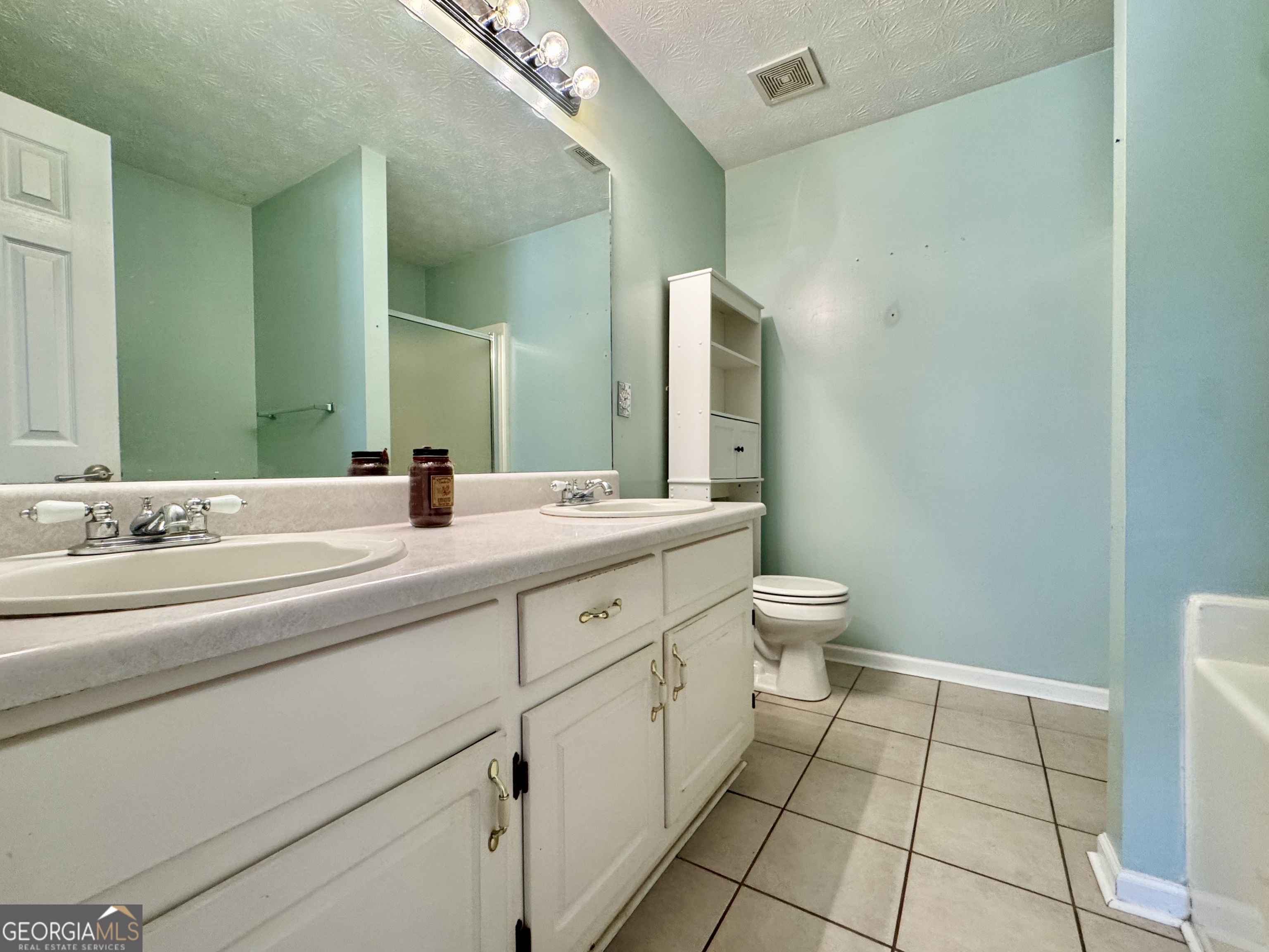 Brookstone - Residential