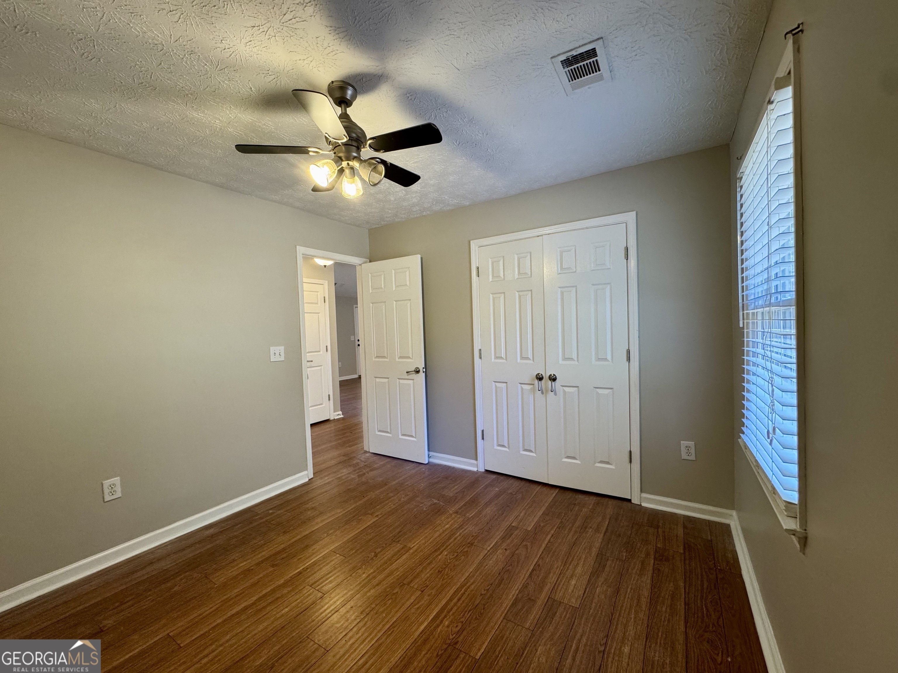 Brookstone - Residential