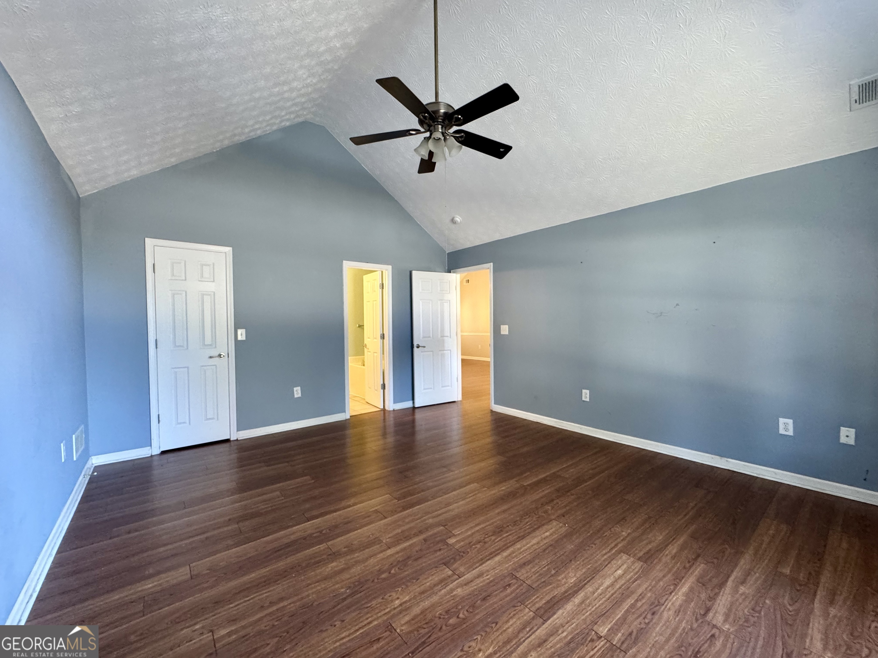 Brookstone - Residential