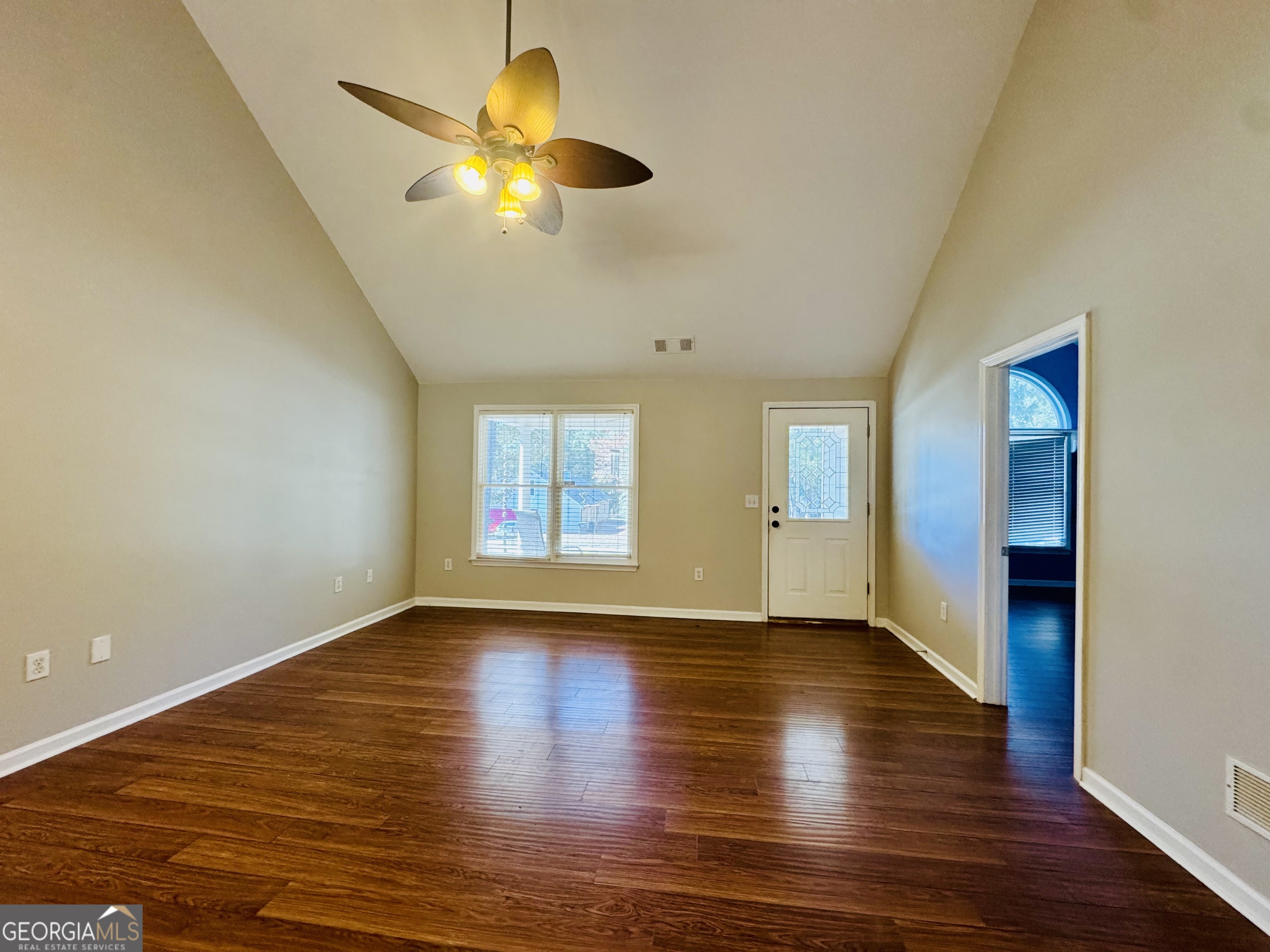 Brookstone - Residential