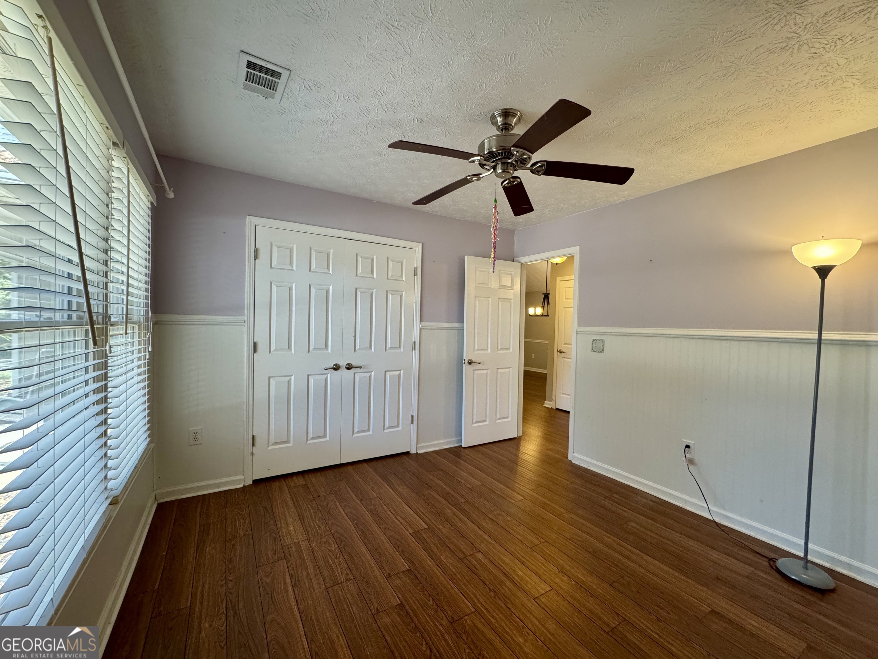 Brookstone - Residential