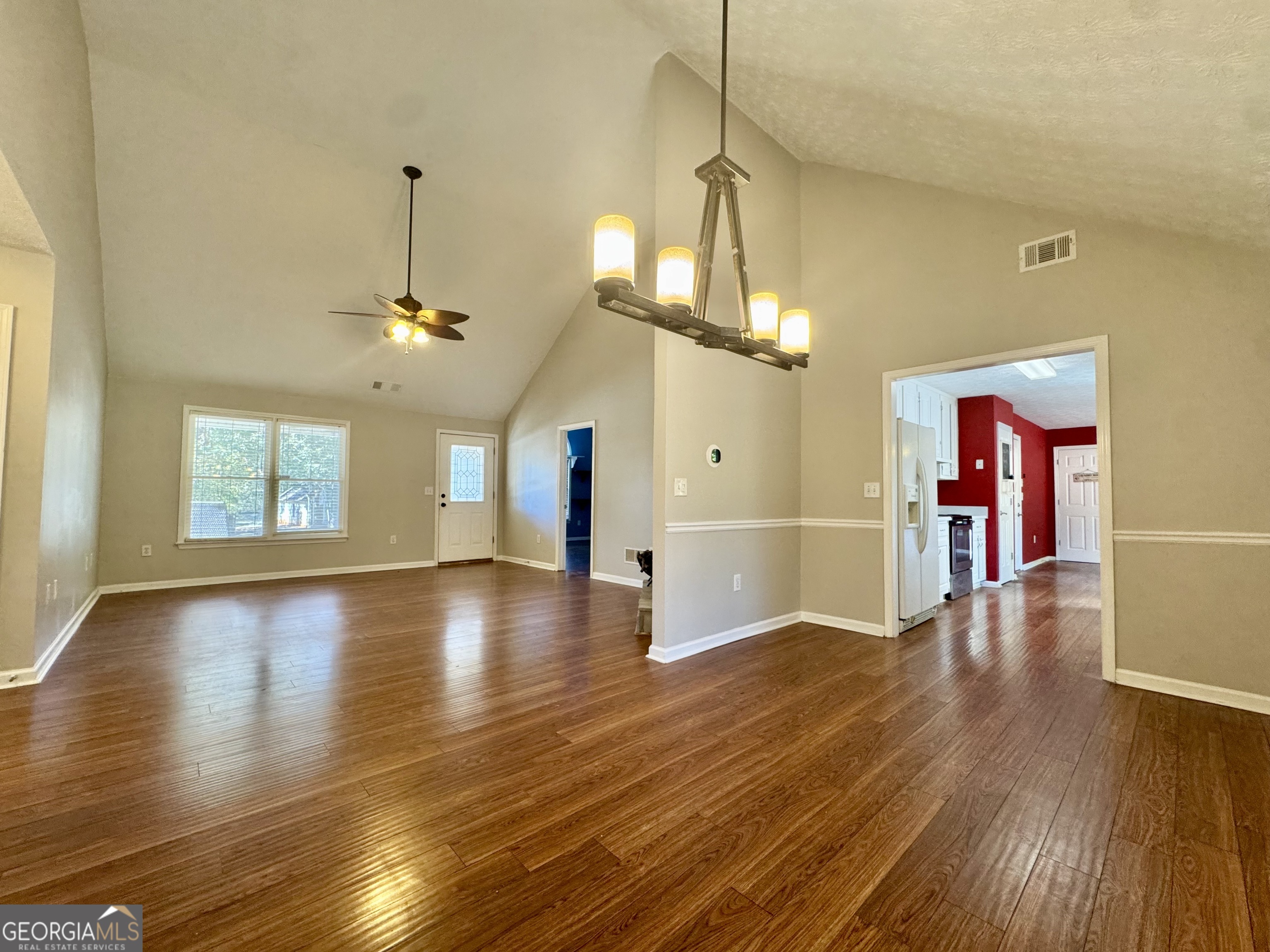 Brookstone - Residential