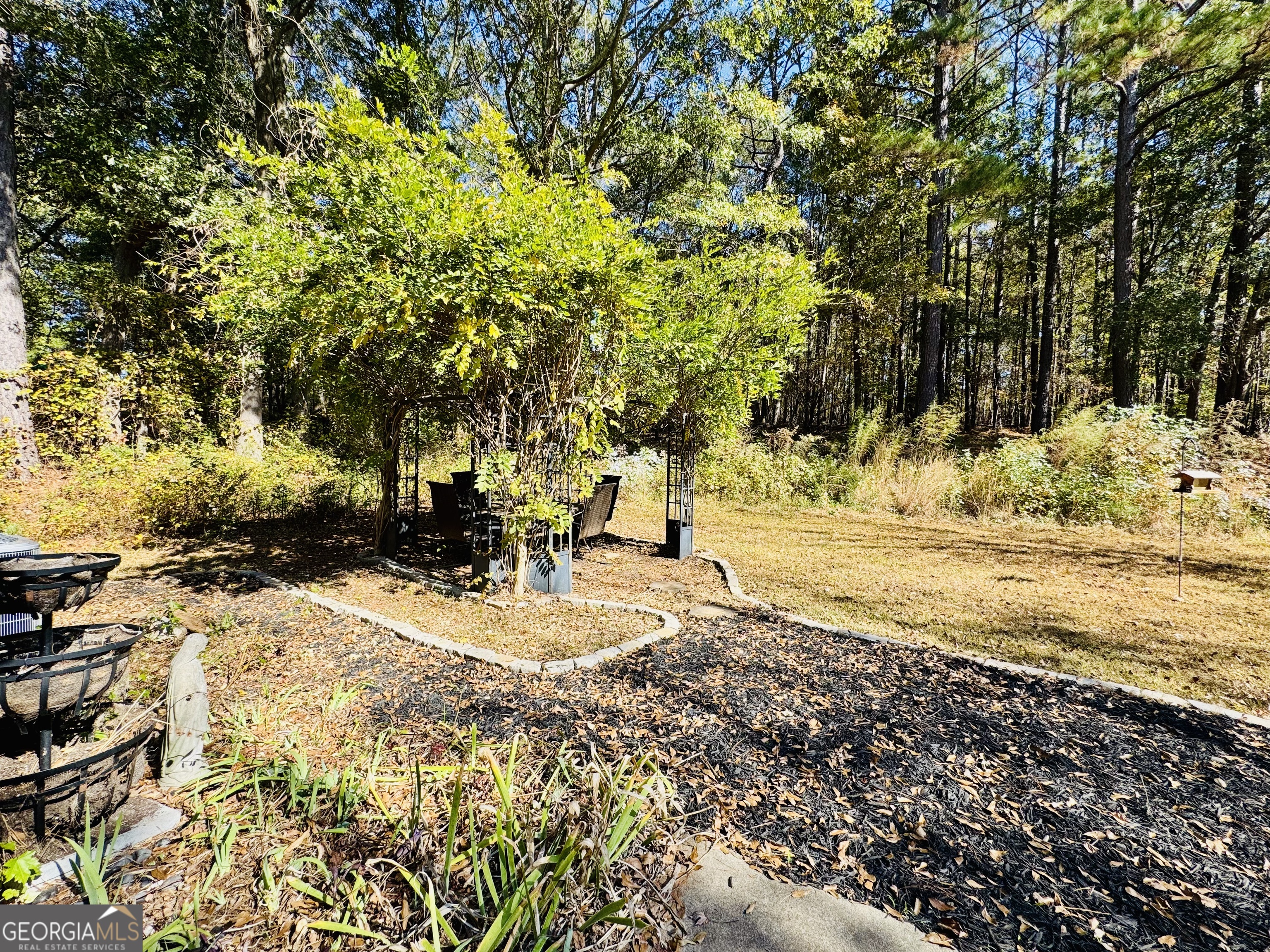 Brookstone - Residential