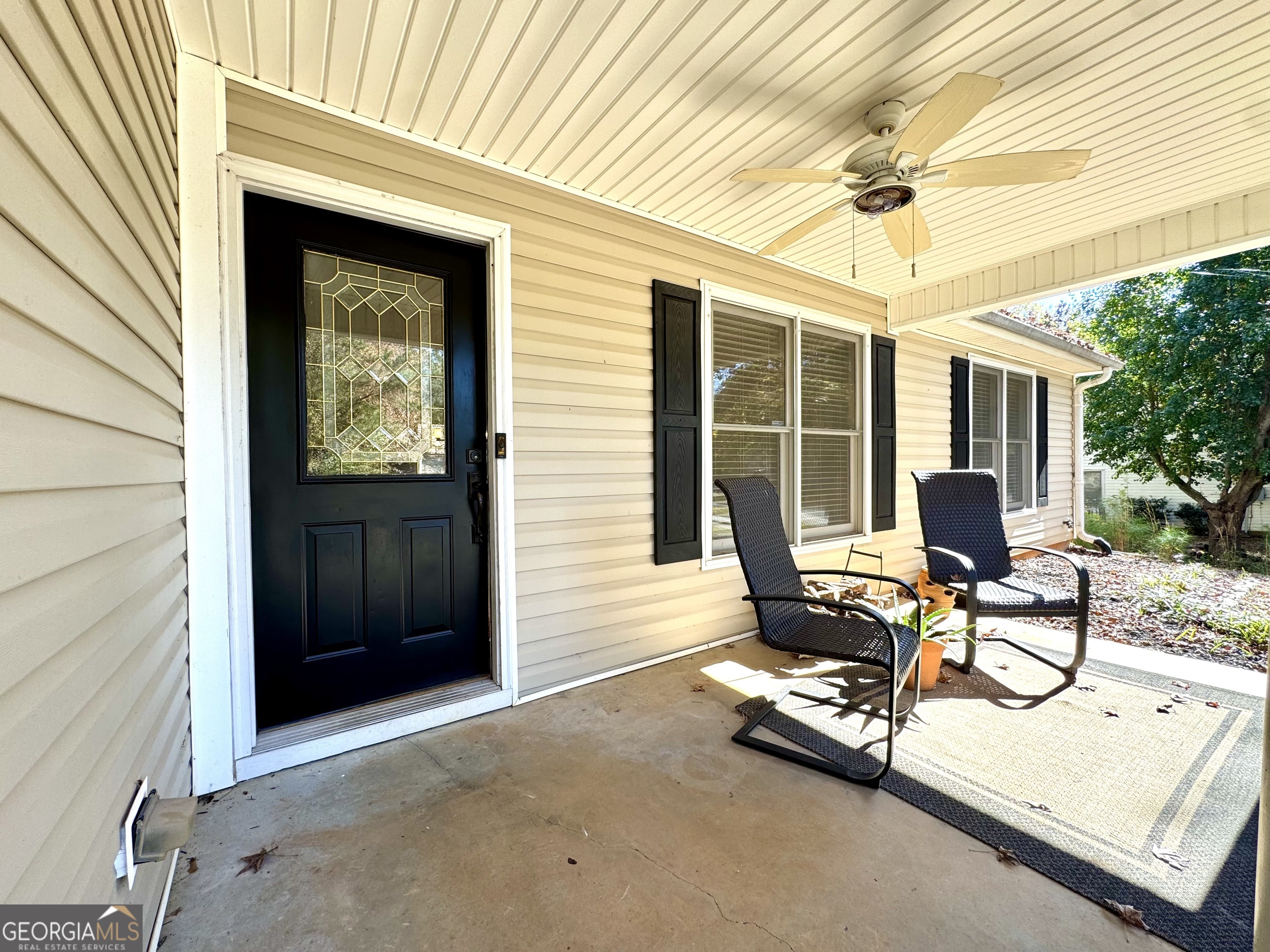 Brookstone - Residential