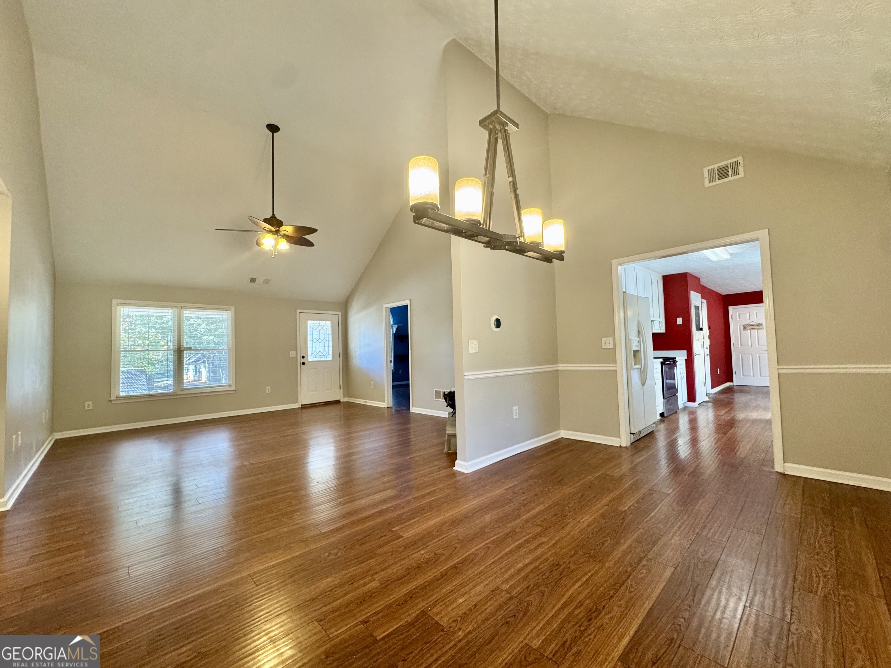 Brookstone - Residential