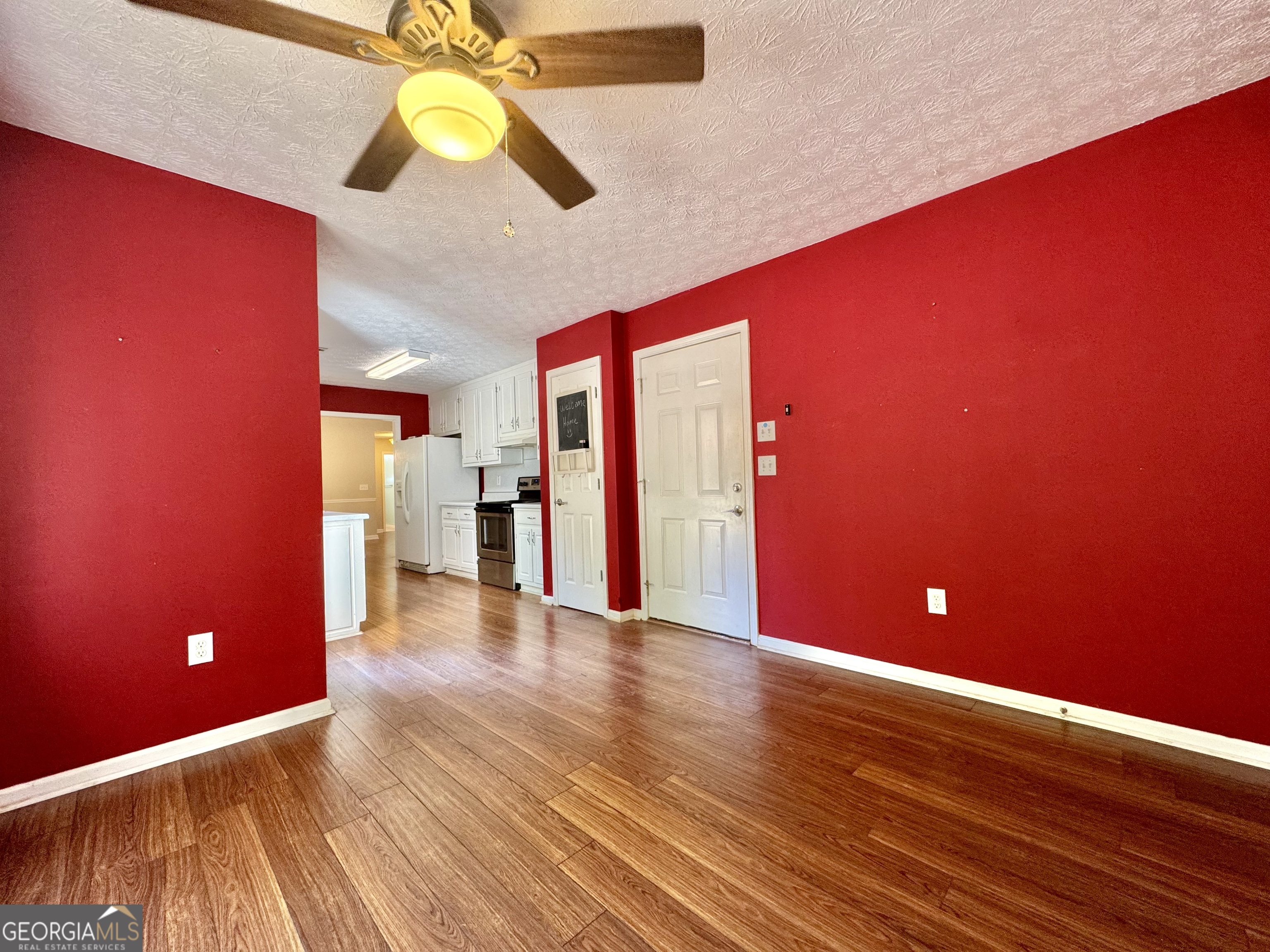 Brookstone - Residential