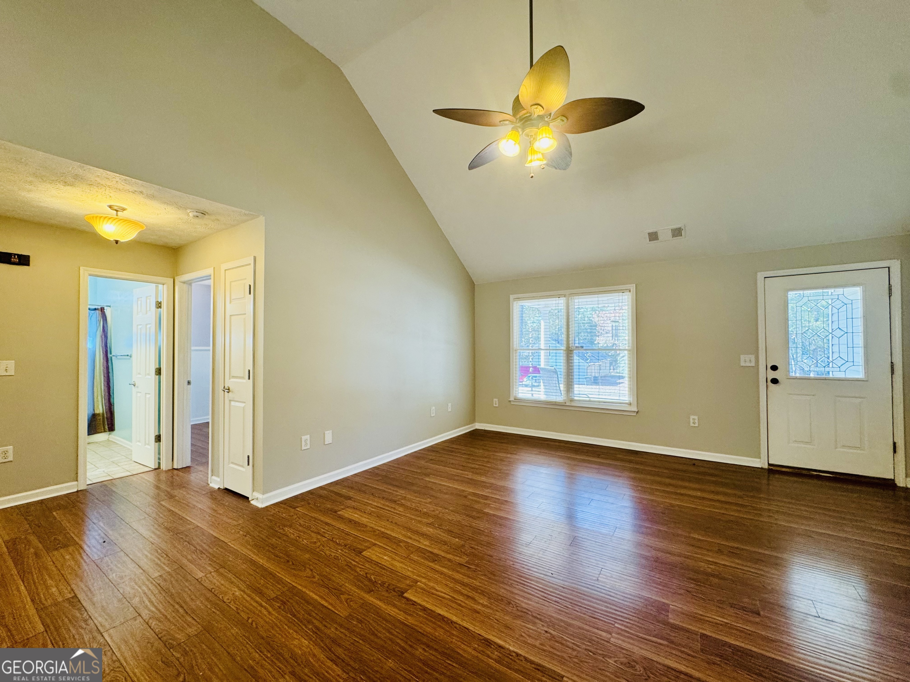 Brookstone - Residential