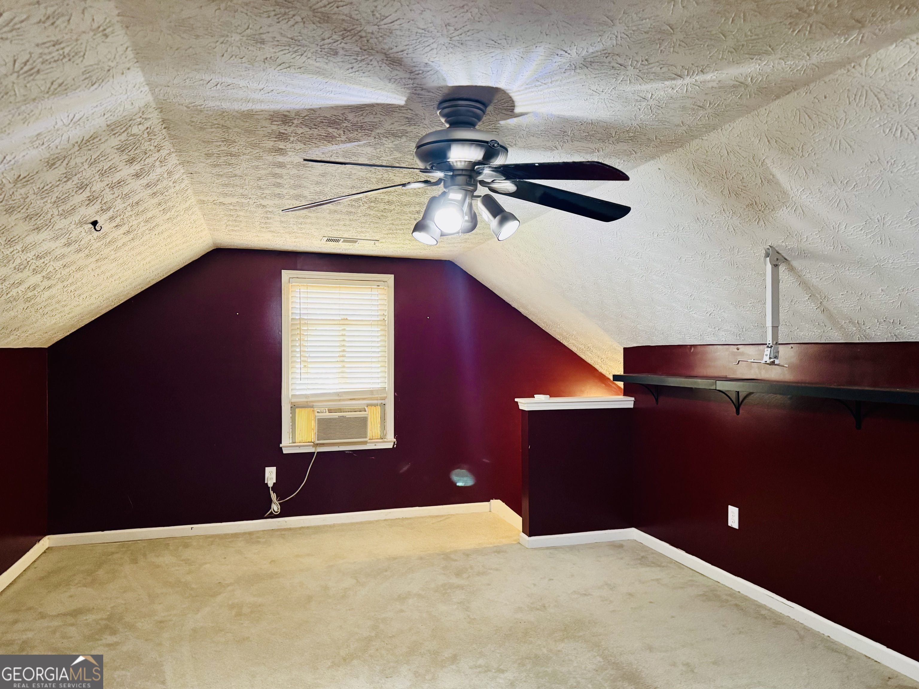 Brookstone - Residential