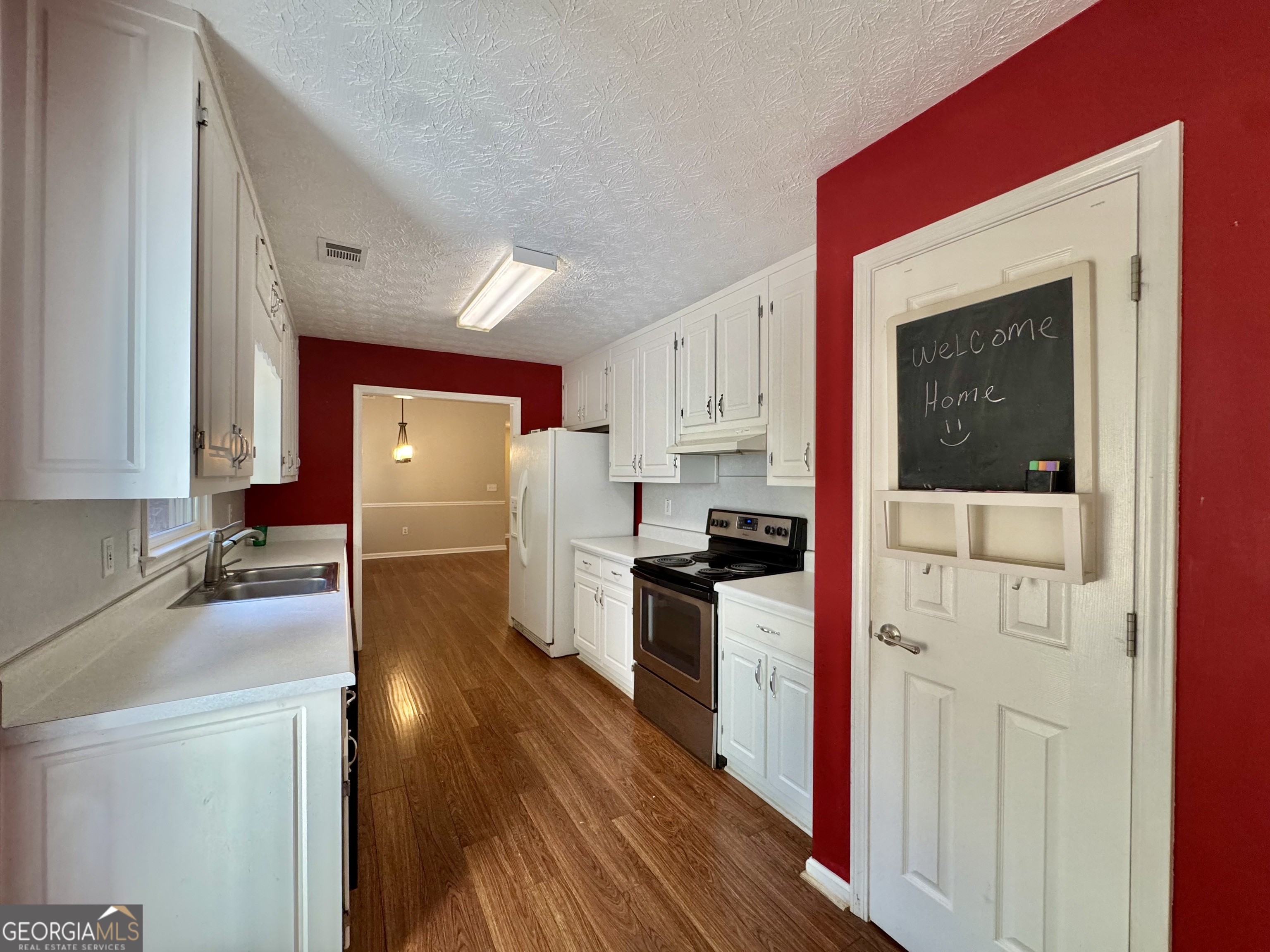 Brookstone - Residential