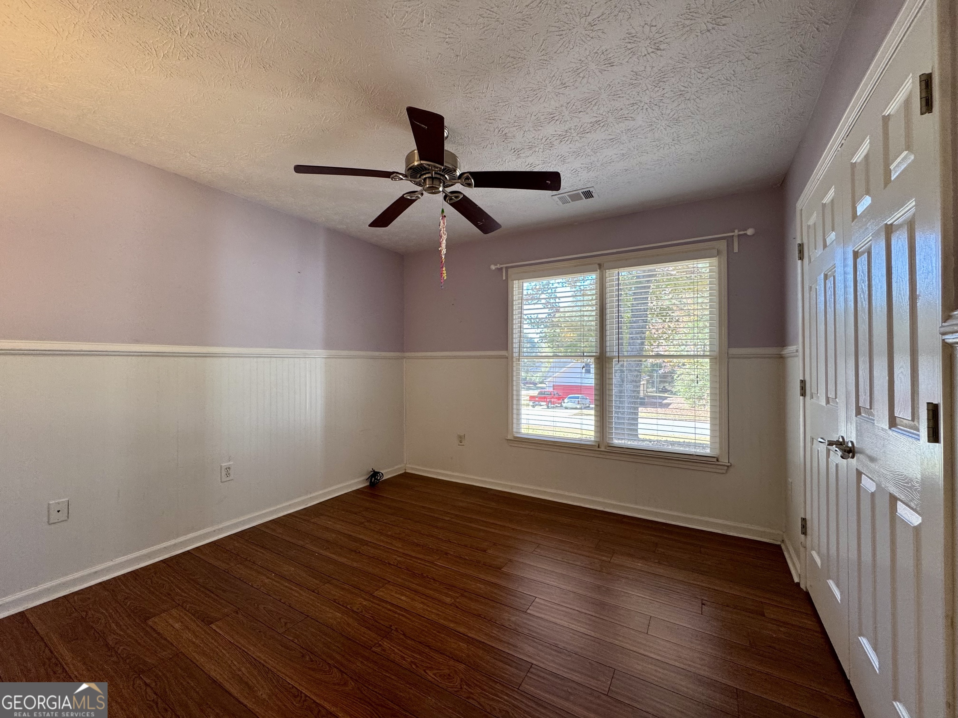 Brookstone - Residential