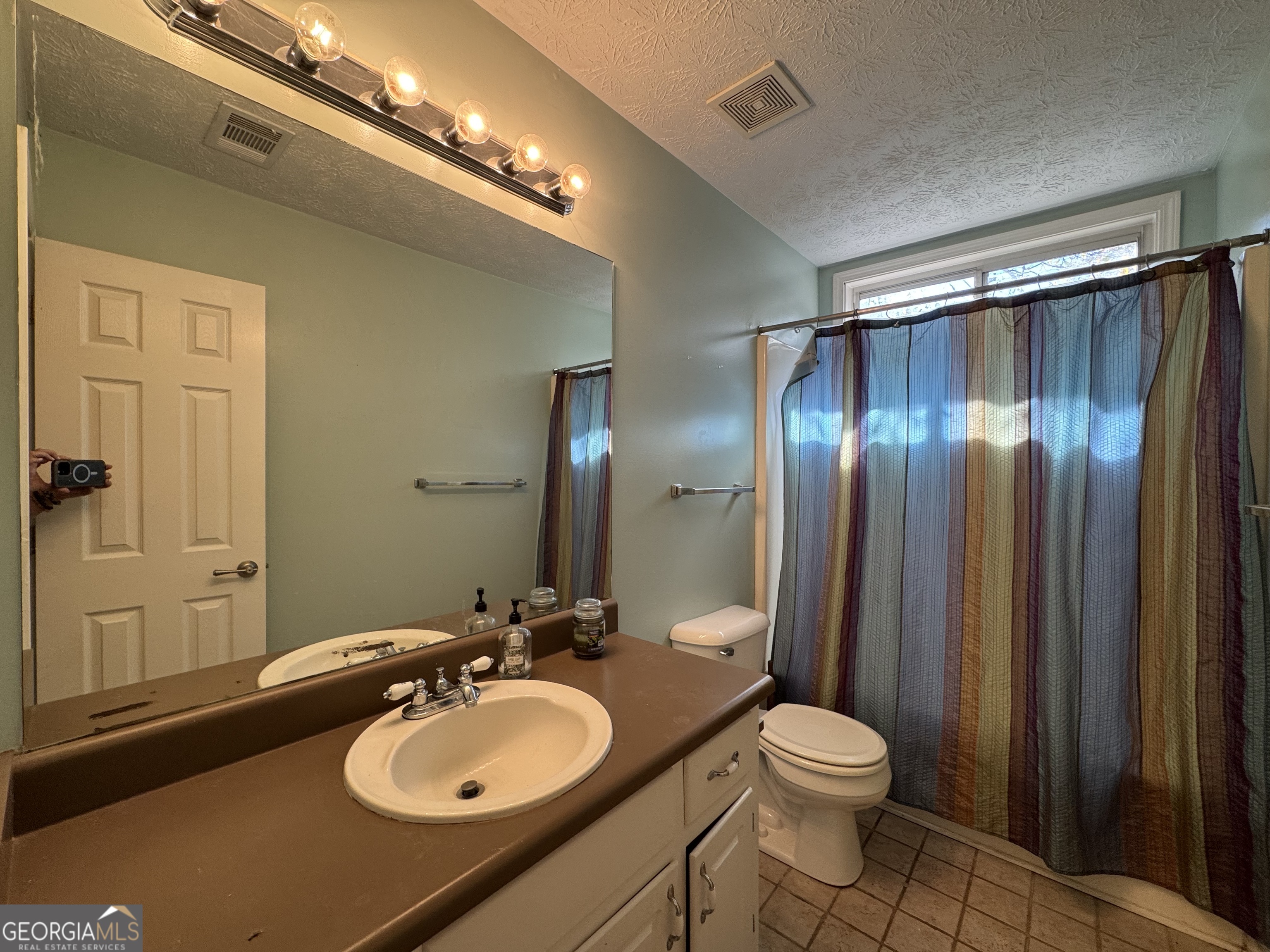 Brookstone - Residential