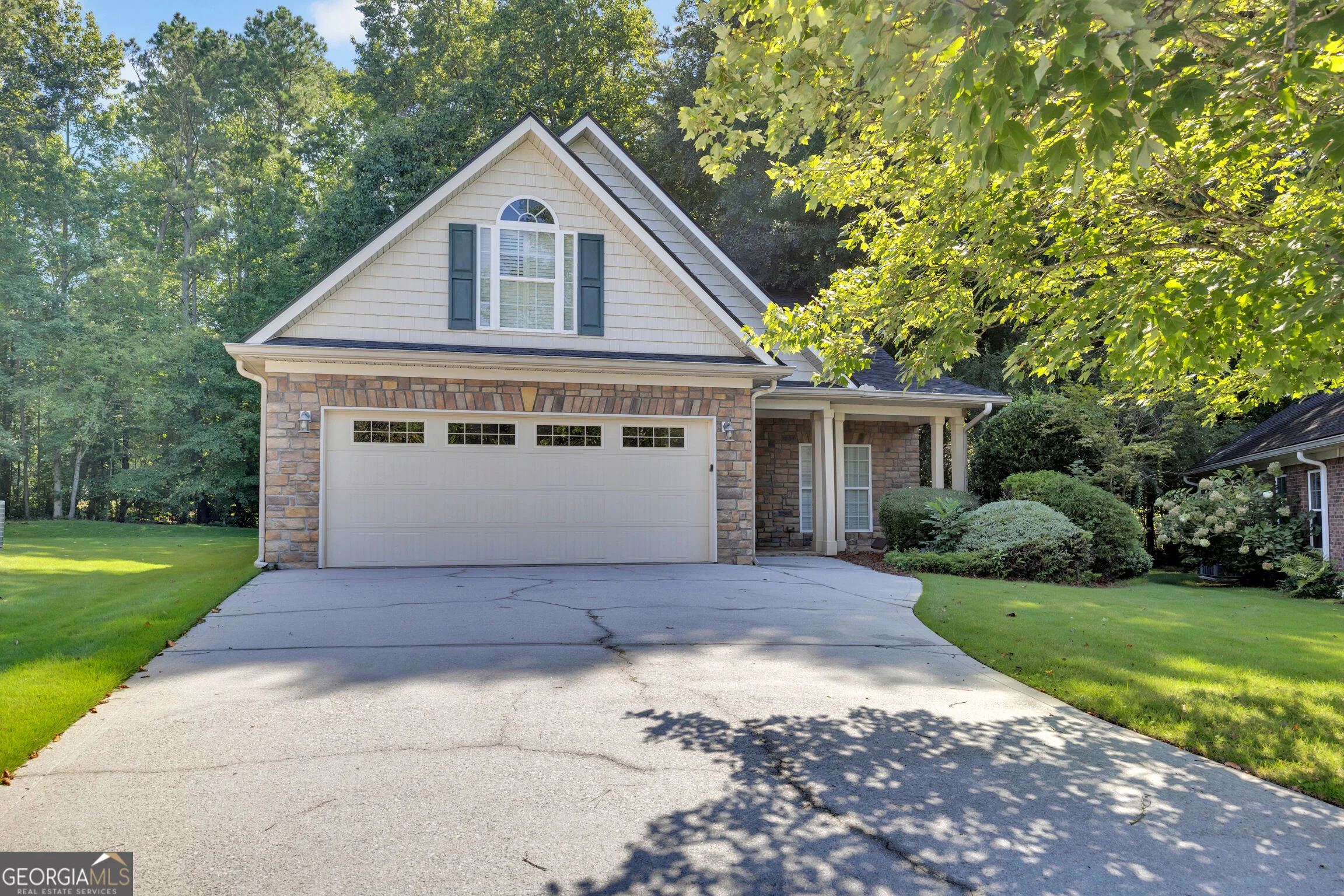 10115 Malcolm Court