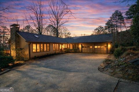 3240 Chimney Point DR Cumming GA 30041