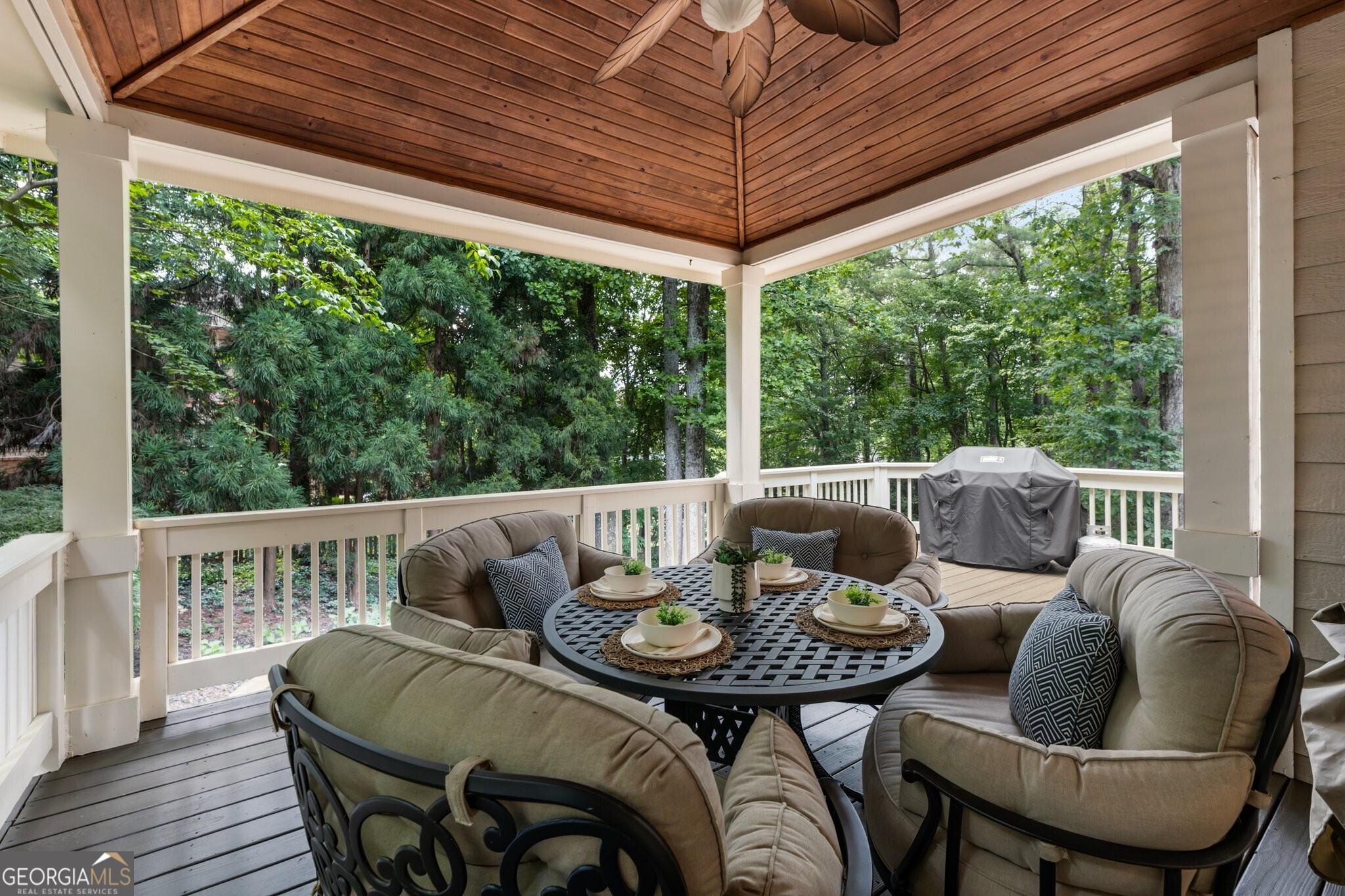 610 Brookline RDG
