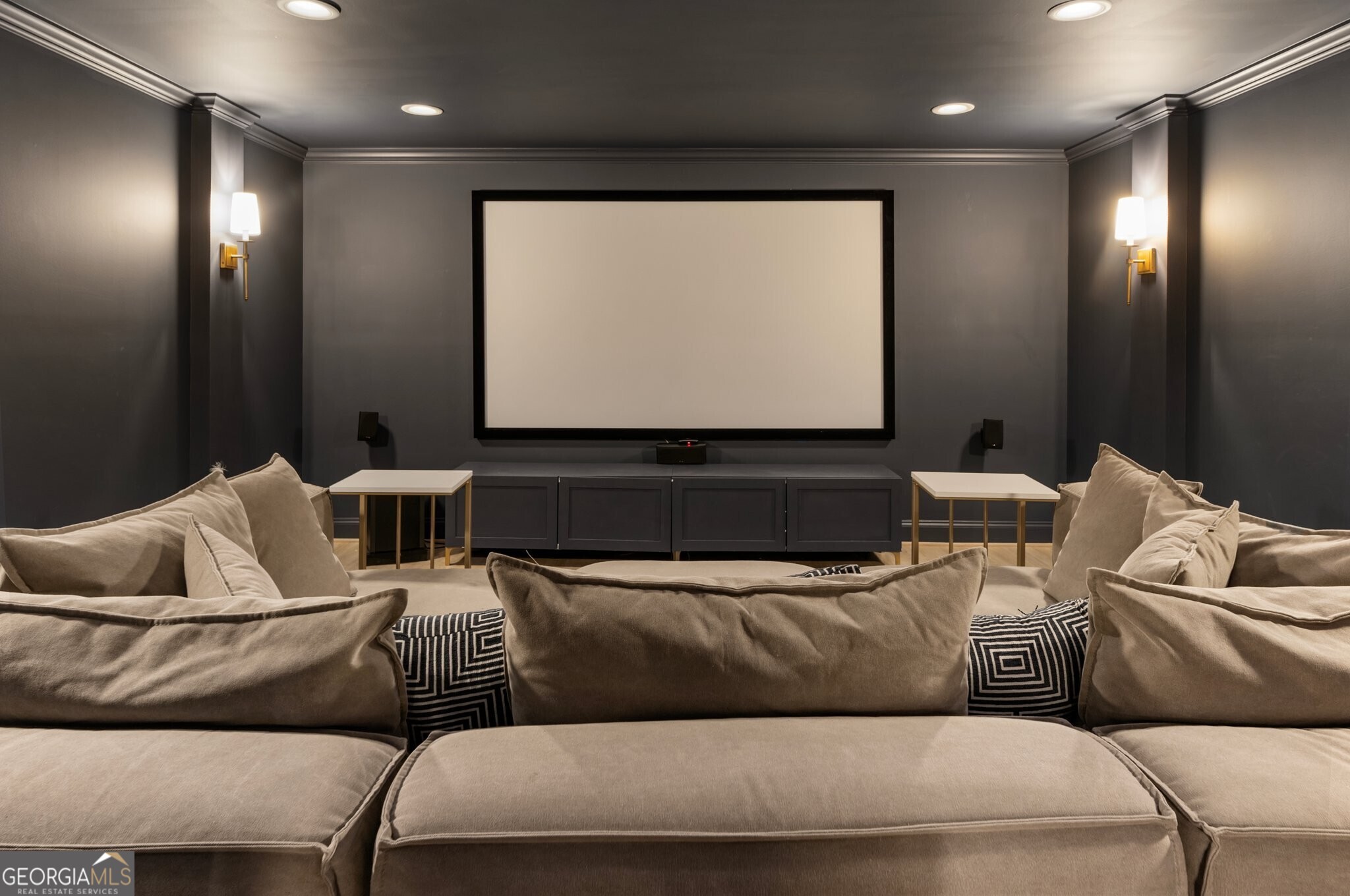 610 Brookline RDG