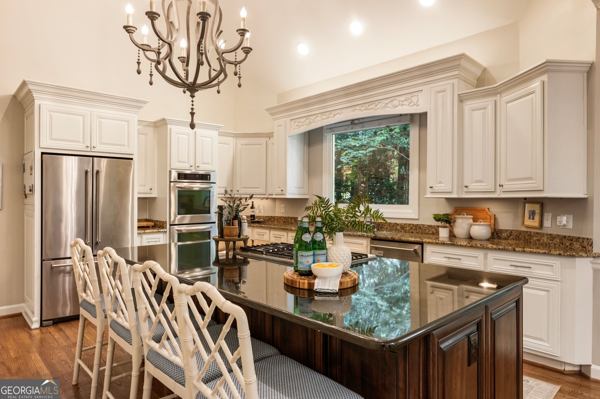 610 Brookline RDG