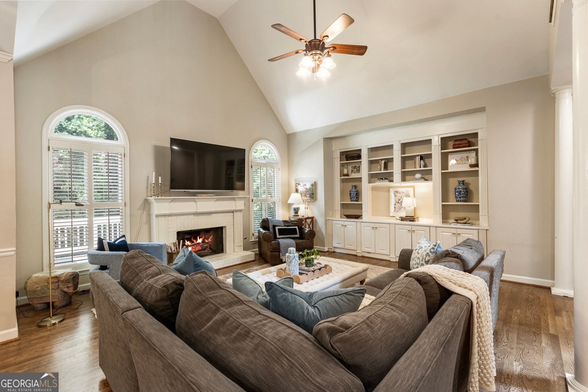 610 Brookline RDG