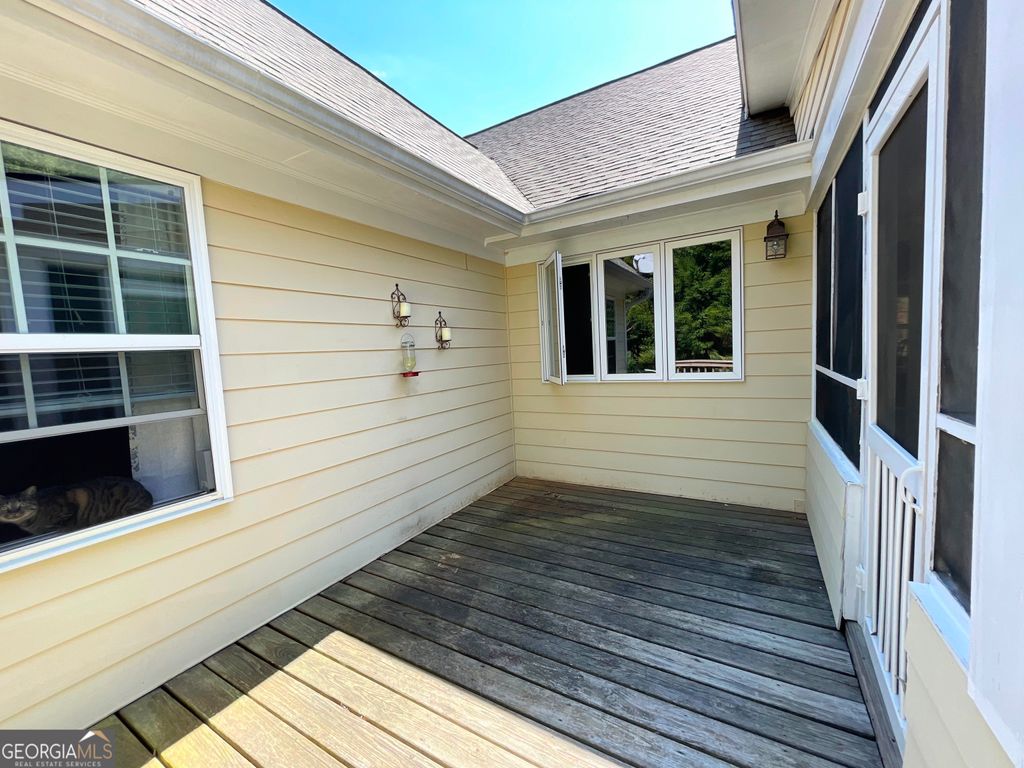 listing image 41