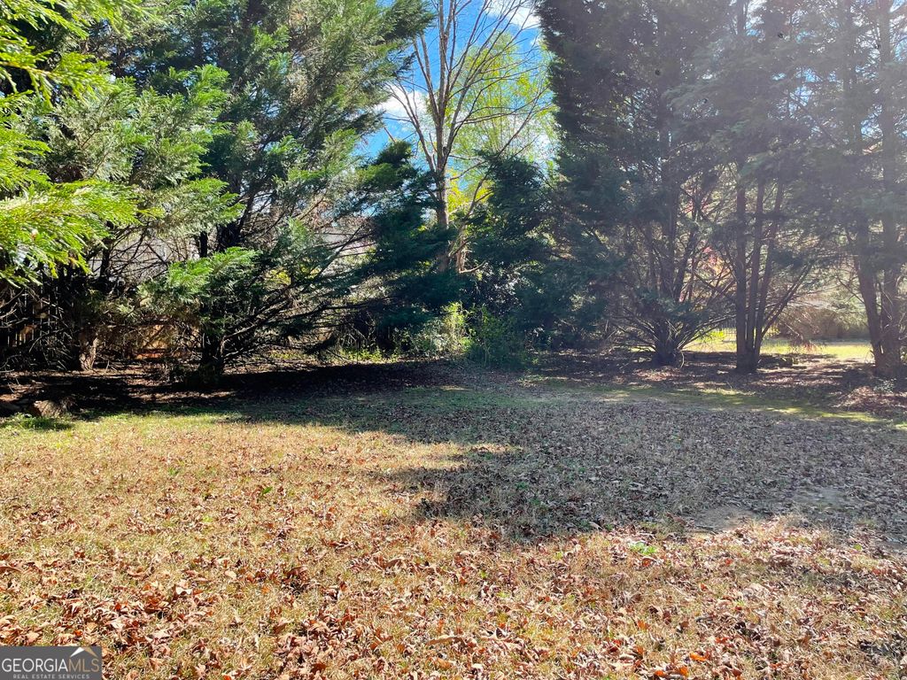 listing image 46