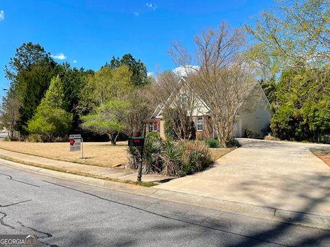 listing image 50