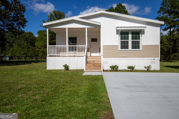660 N MACON ST, LUDOWICI, GA 31316 - Image 2ca1d6d2ebfa8f7479ff20de0174f174/3765367942