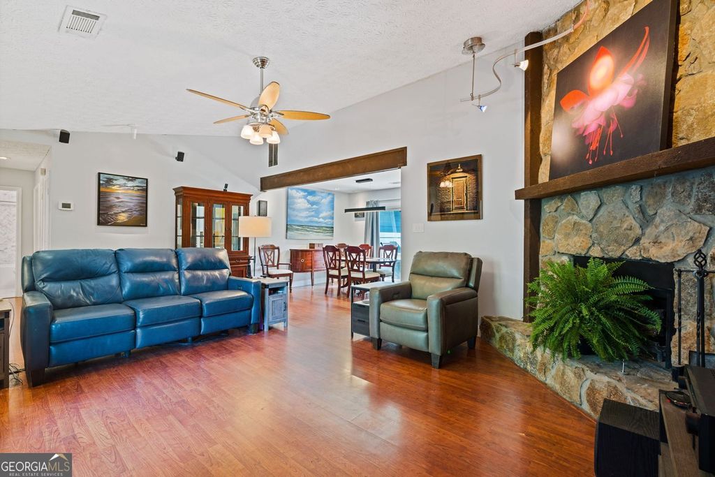 Photo of 4429 Buckingham Place, Duluth, GA 30096 (MLS # 10754257)