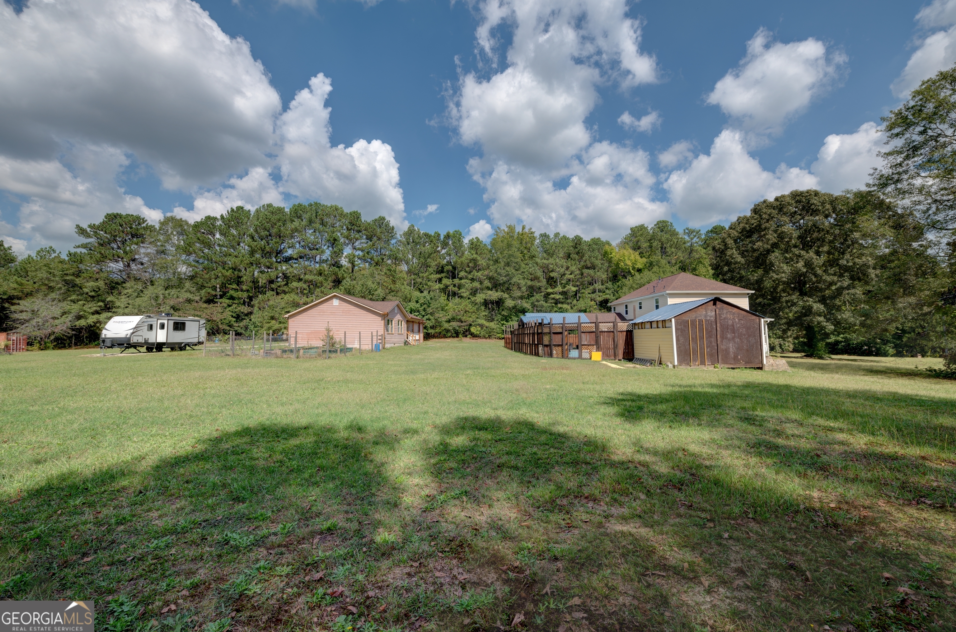 4345 Commodore RD