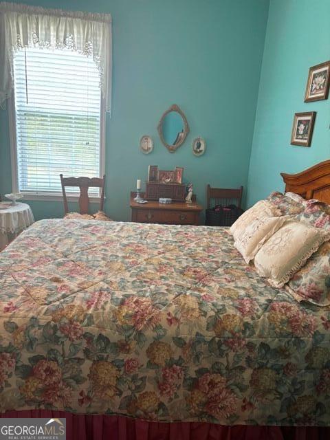 17167 EVERGREEN