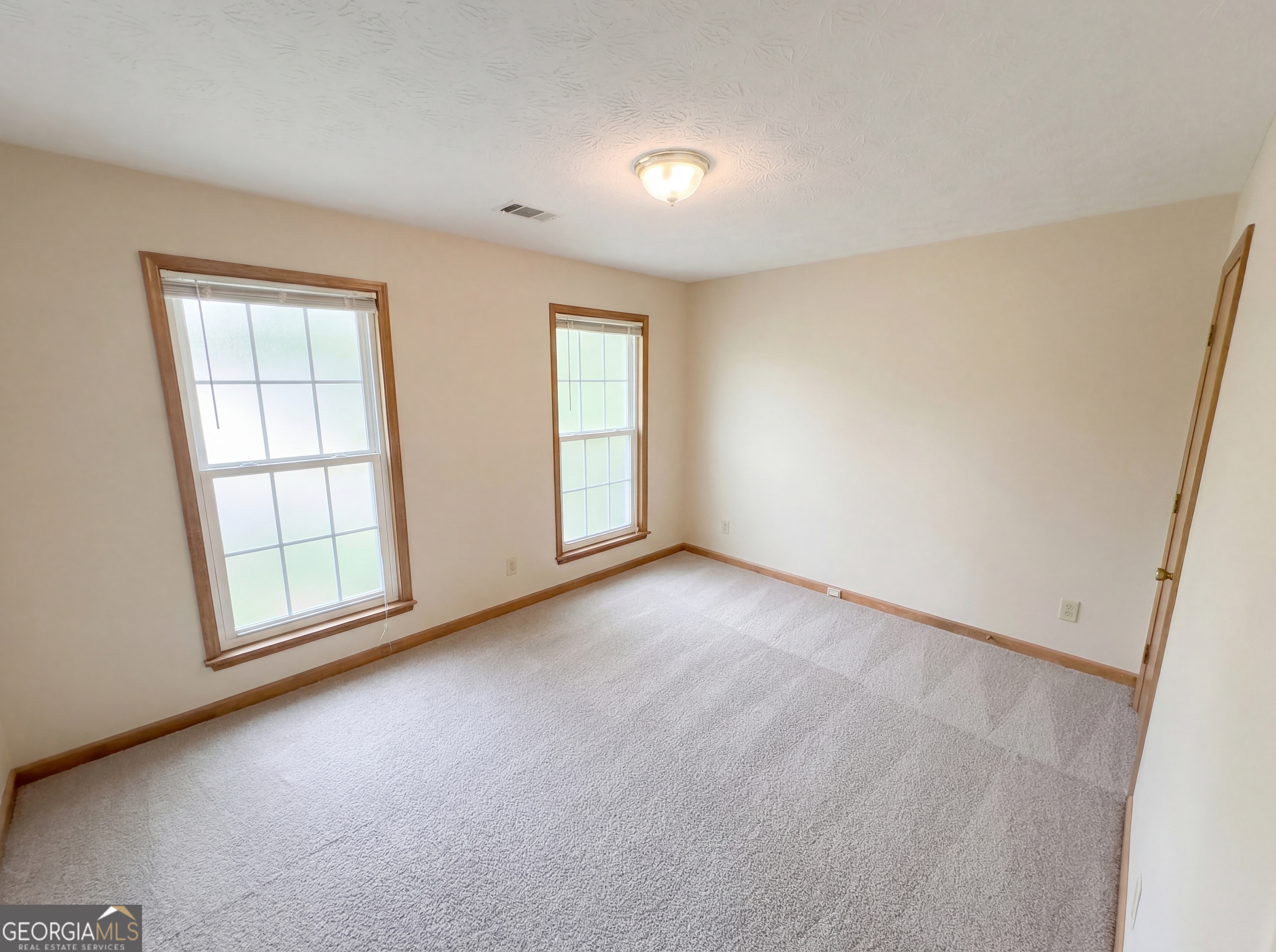 4445 Dorsett Shoals RUN