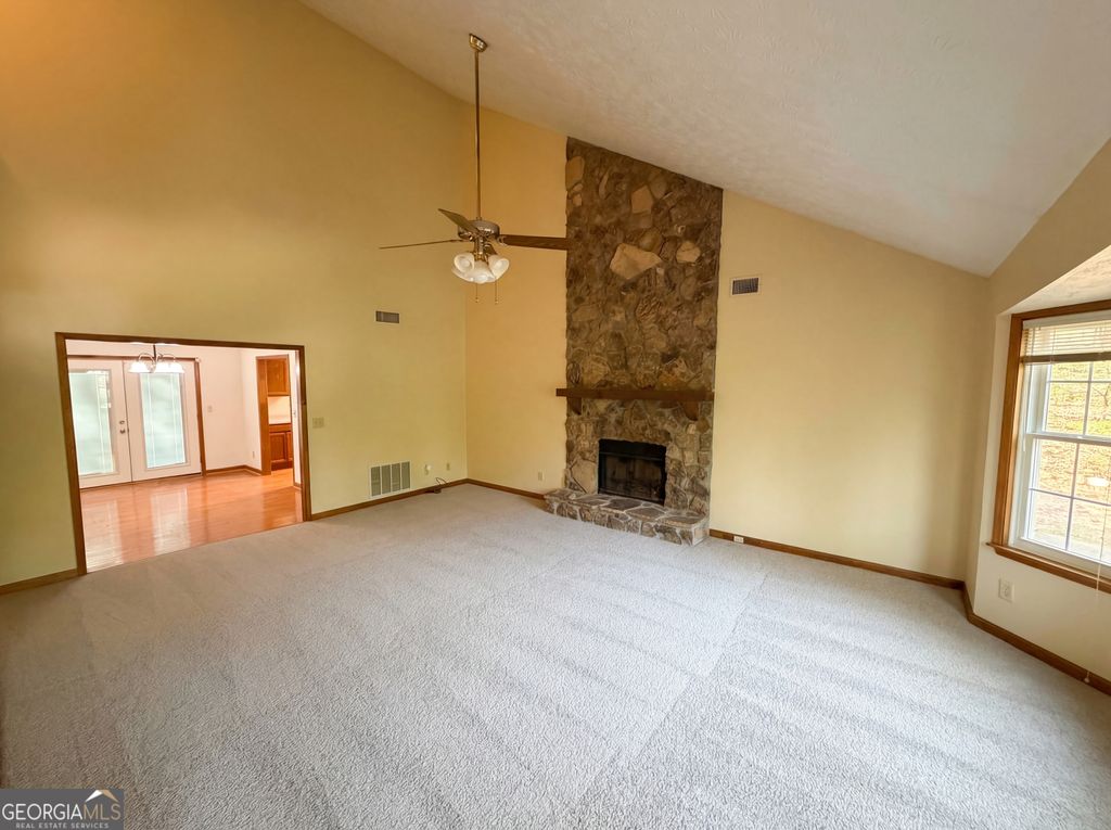 Photo of 4445 Dorsett Shoals Run, Douglasville, GA 30135 (MLS # 10728635)