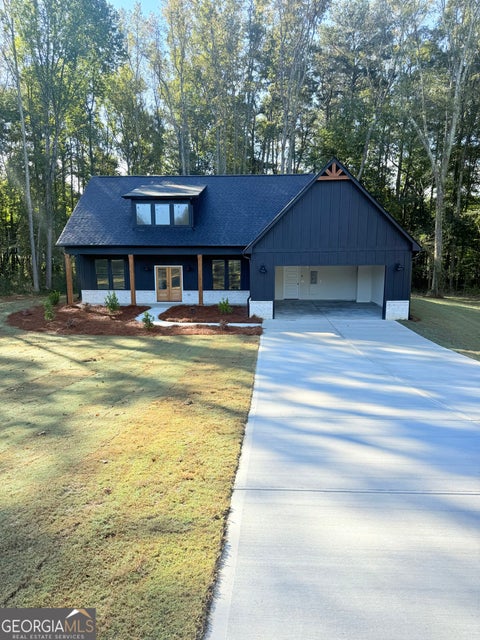 MLS: 10869715
