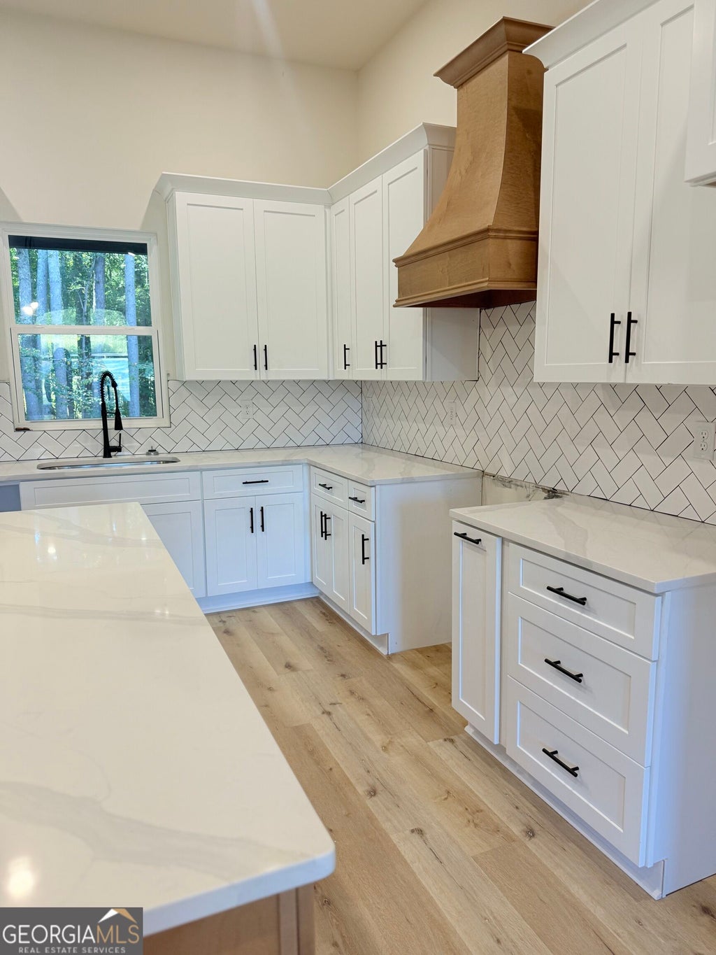 Photo of 1880 Rocky Branch Road, Villa Rica, GA 30180 (MLS # 10869715)