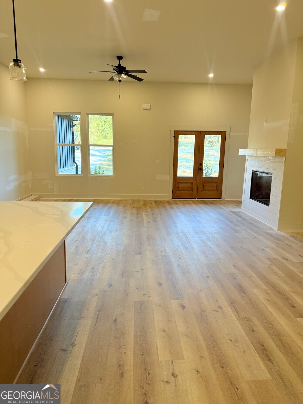 Photo of 1880 Rocky Branch Road, Villa Rica, GA 30180 (MLS # 10869715)
