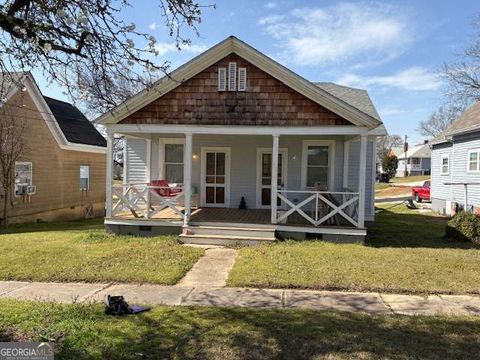 23 Poplar Street, Porterdale, GA 30014 - MLS#: 10475196